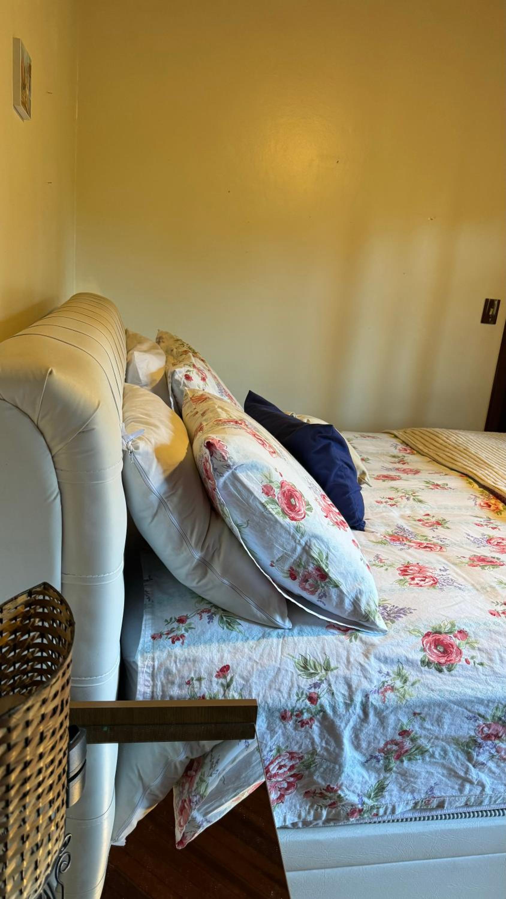 Apartamento Campos do Jordão