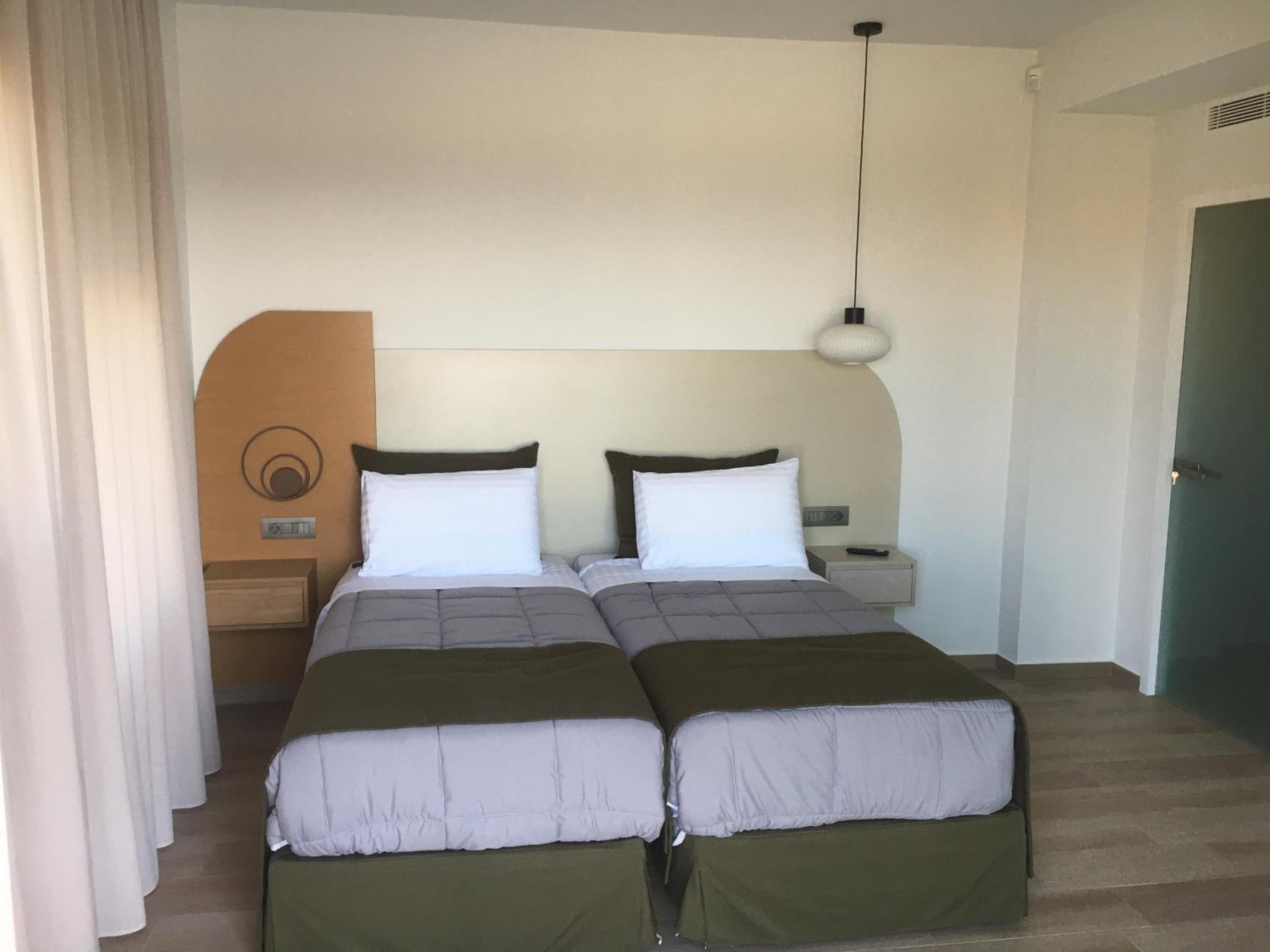 Afea Villas