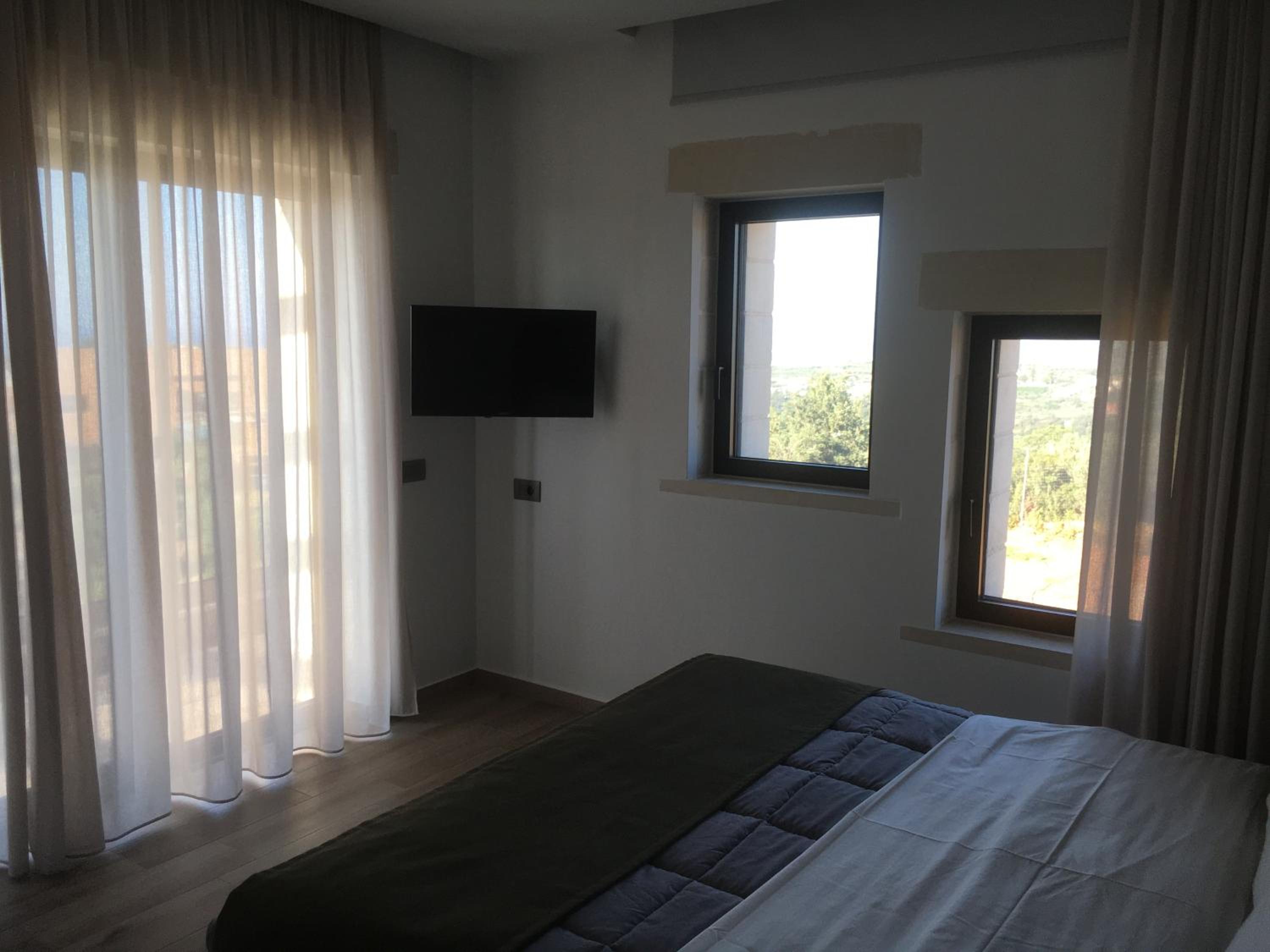 Afea Villas