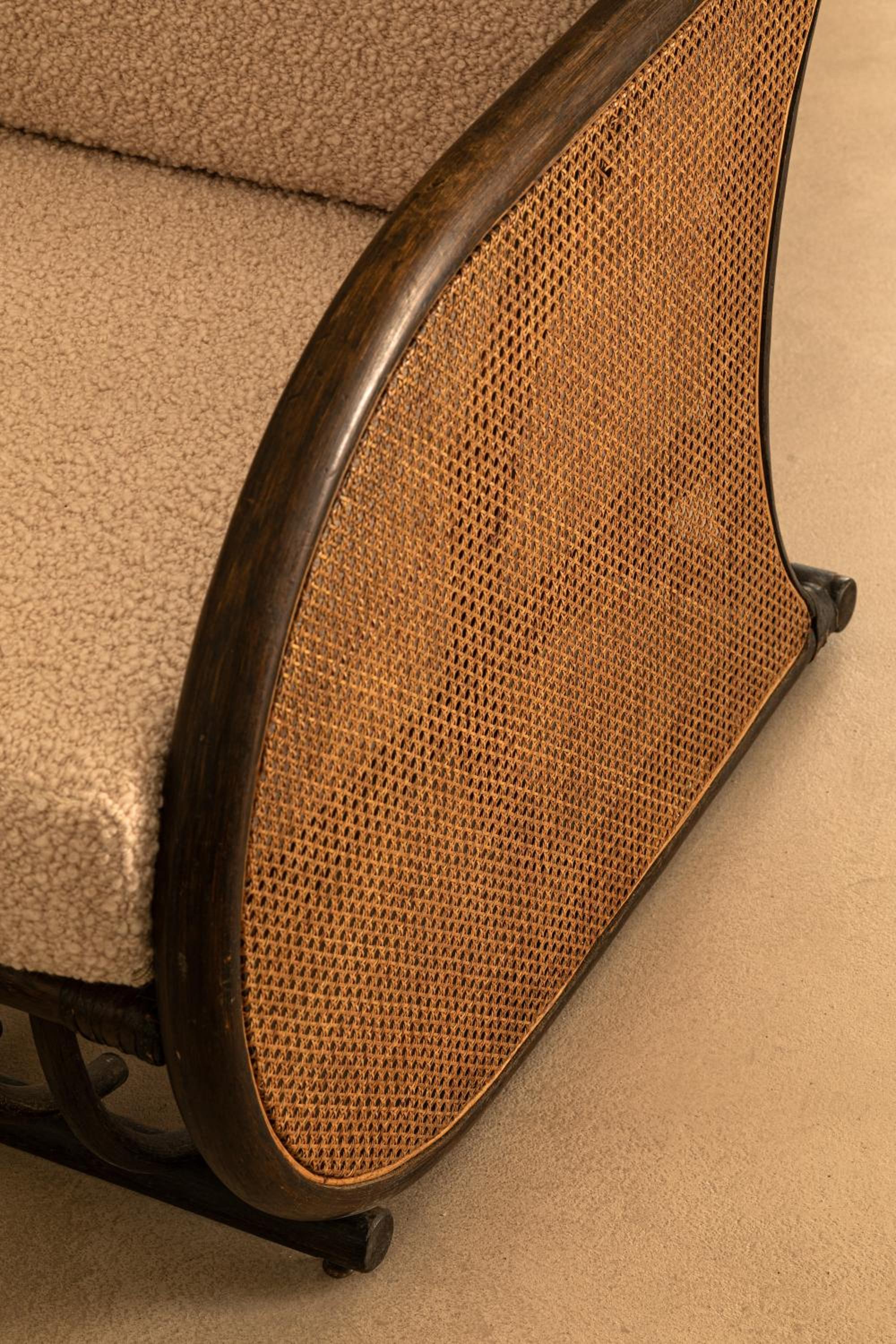 Dimora Santagatha photo 2