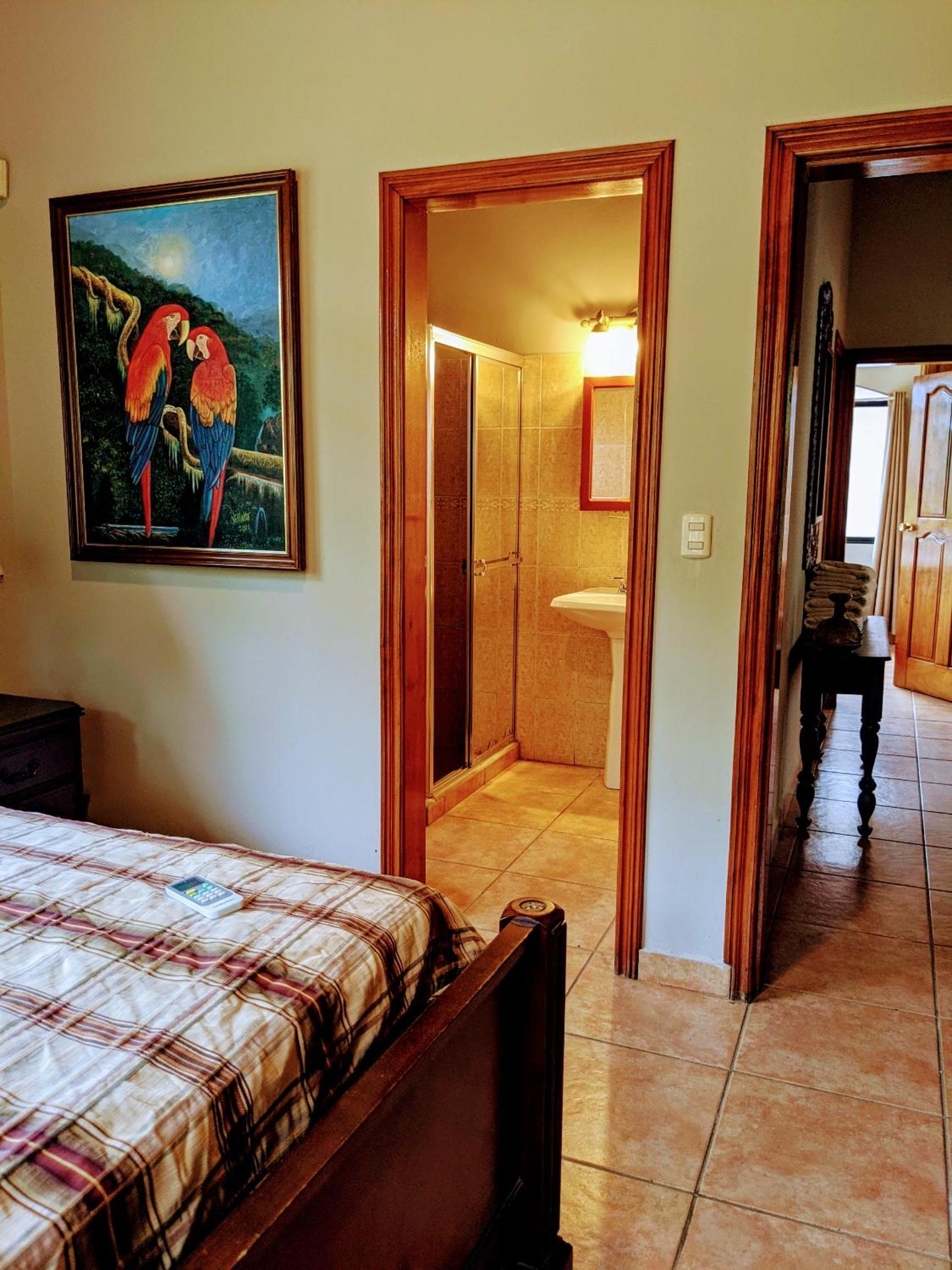 Casa SH view 2