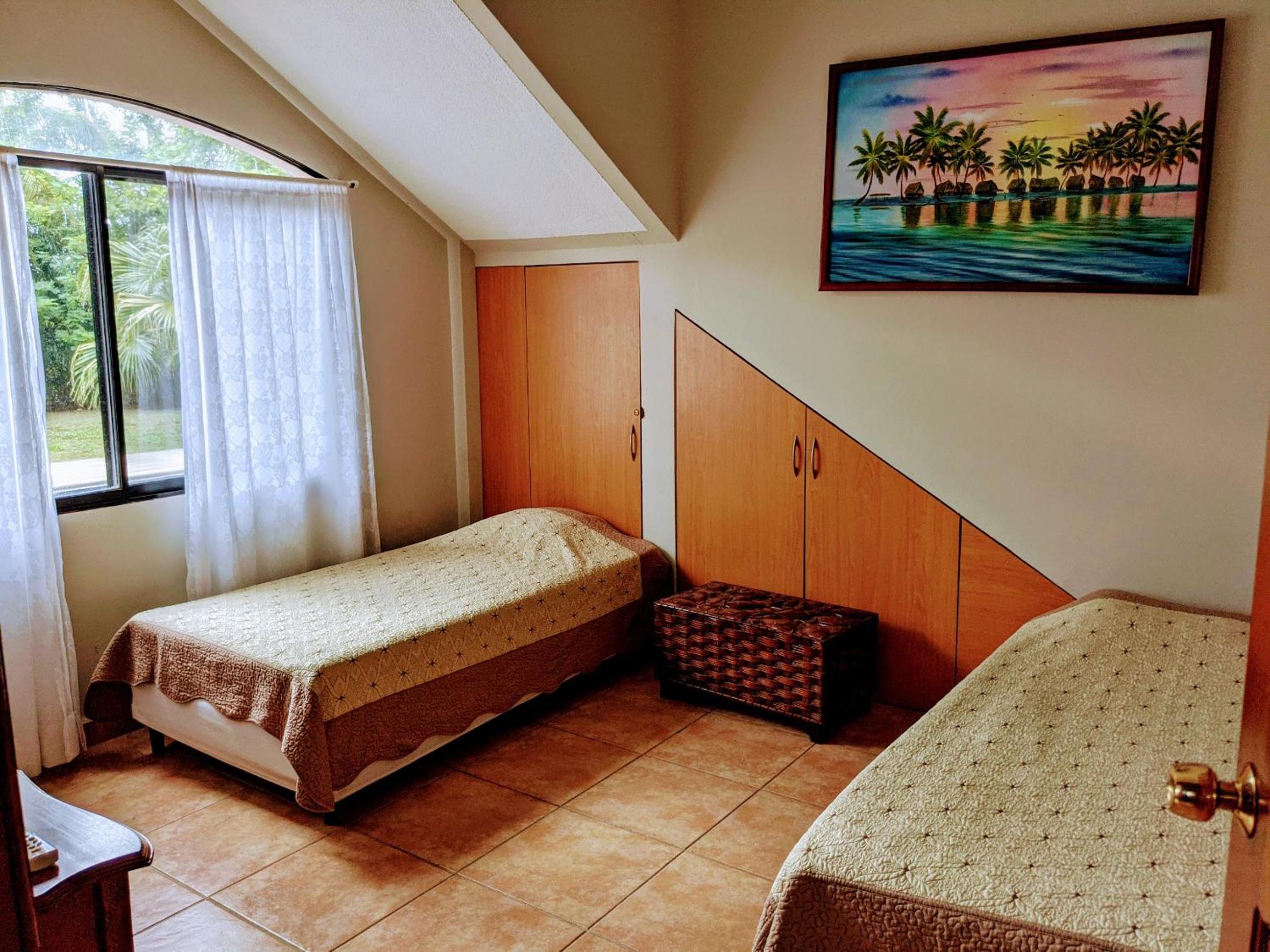 Casa SH view 4