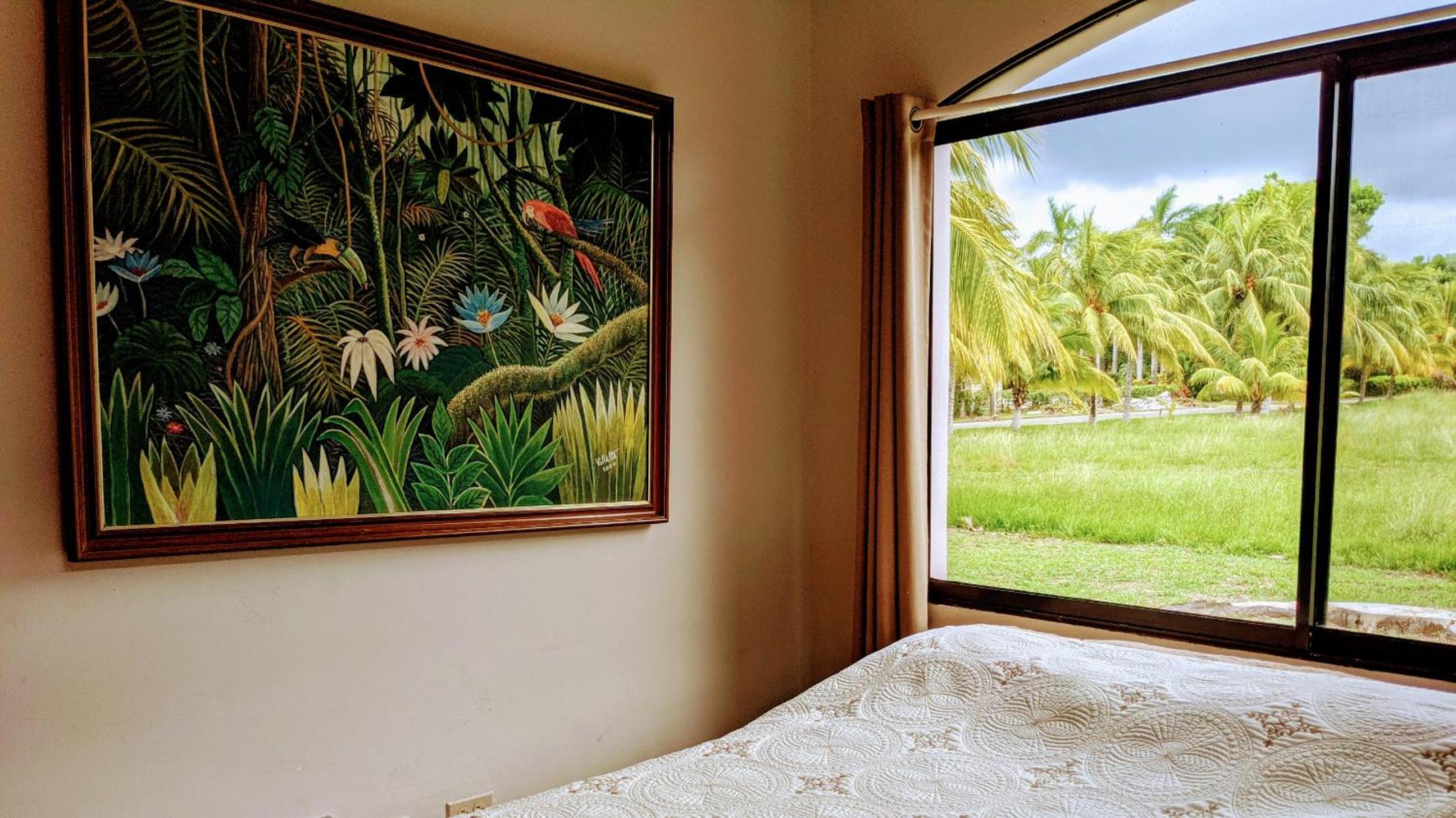 Casa SH view 5