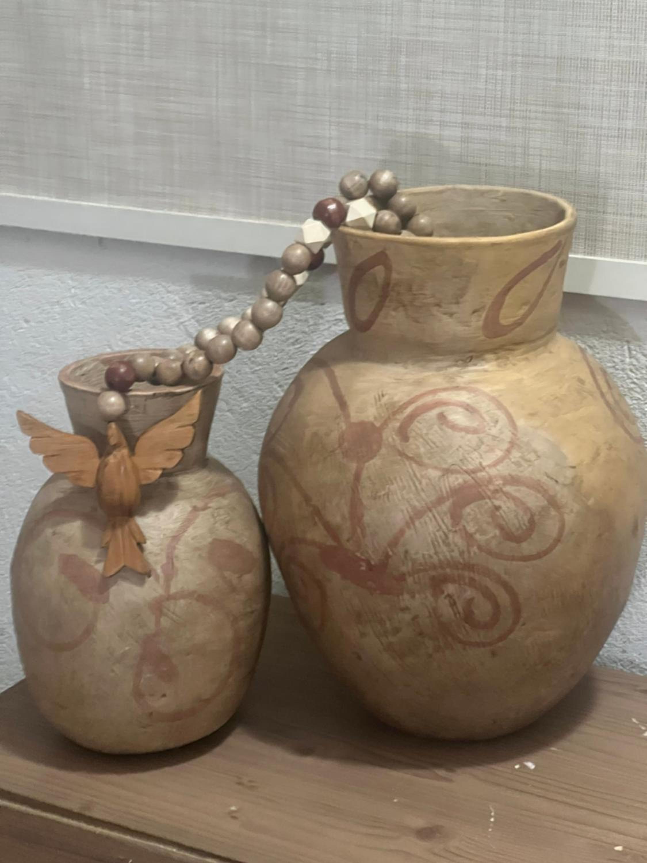 Chalé Pedra Dourada
