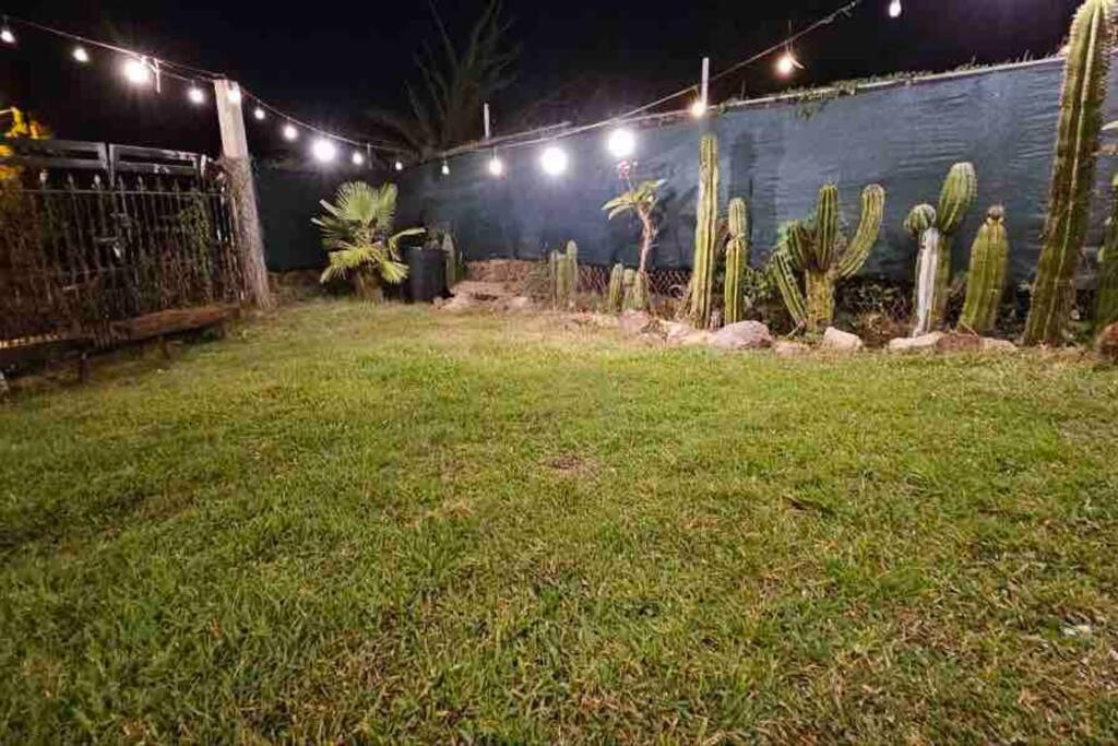Cómoda casa a 11 minutos zona de playa y estadio del Mazatlan FC view 3
