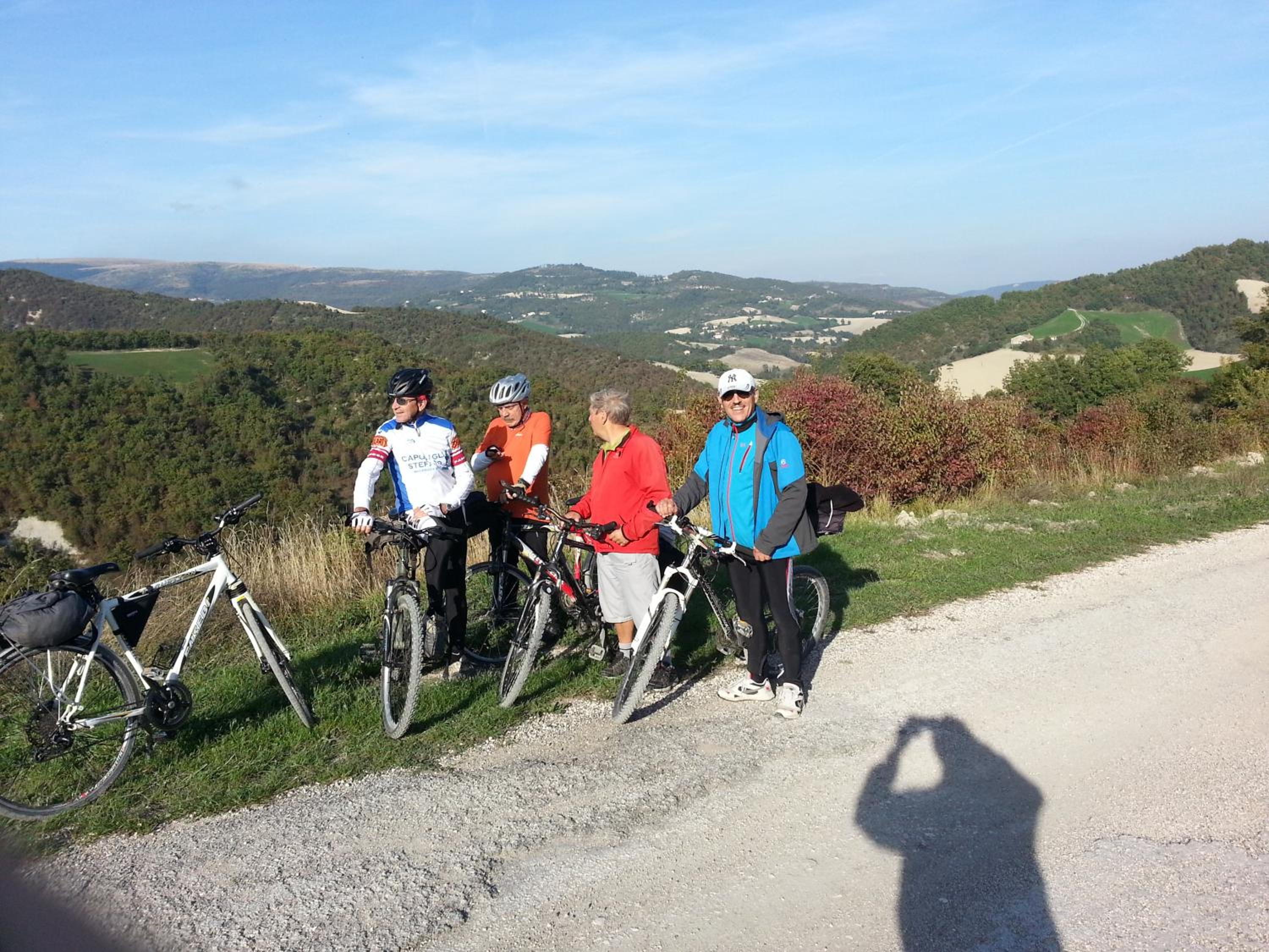 Al Villino del Sole