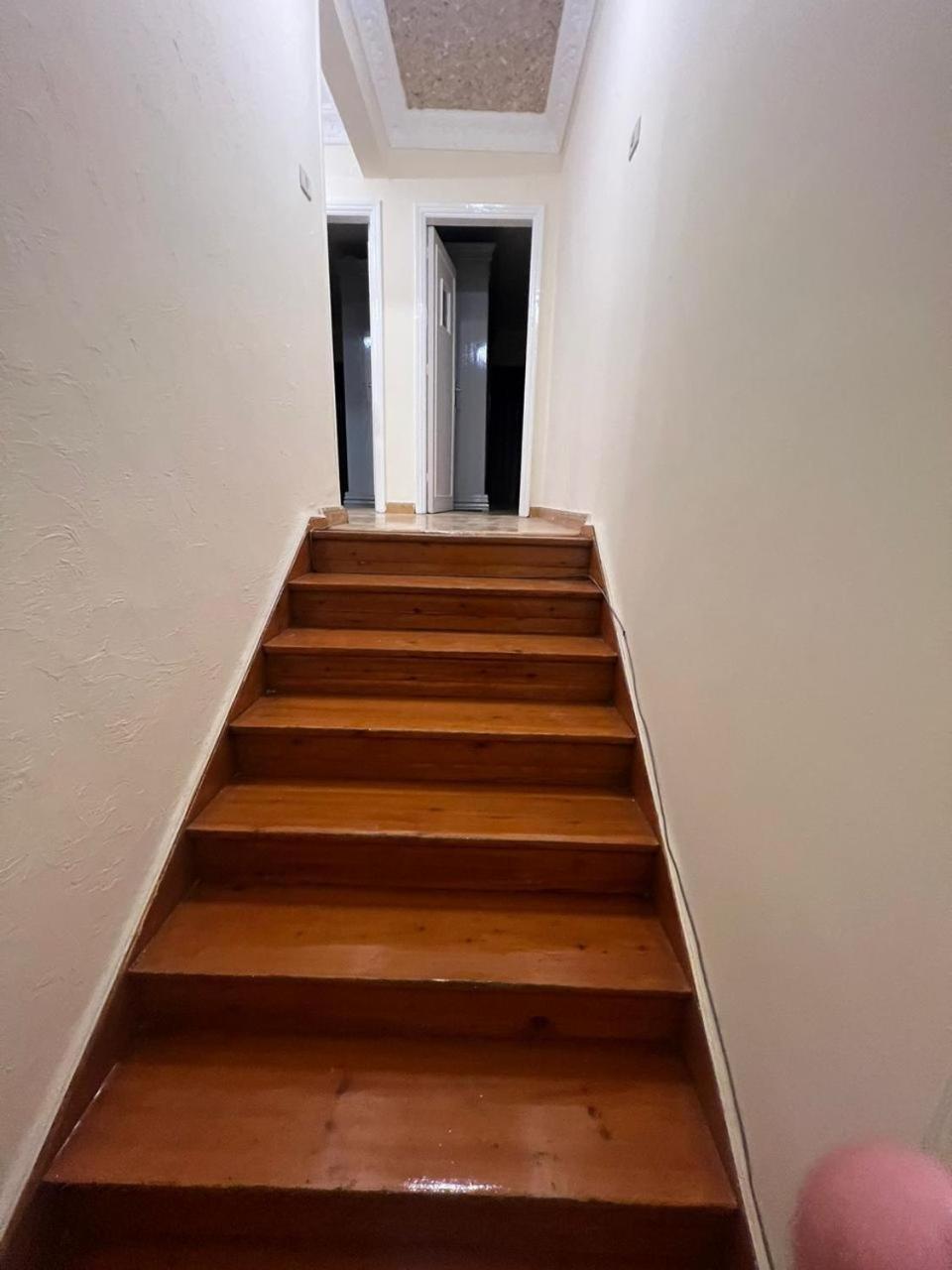 Cairo
