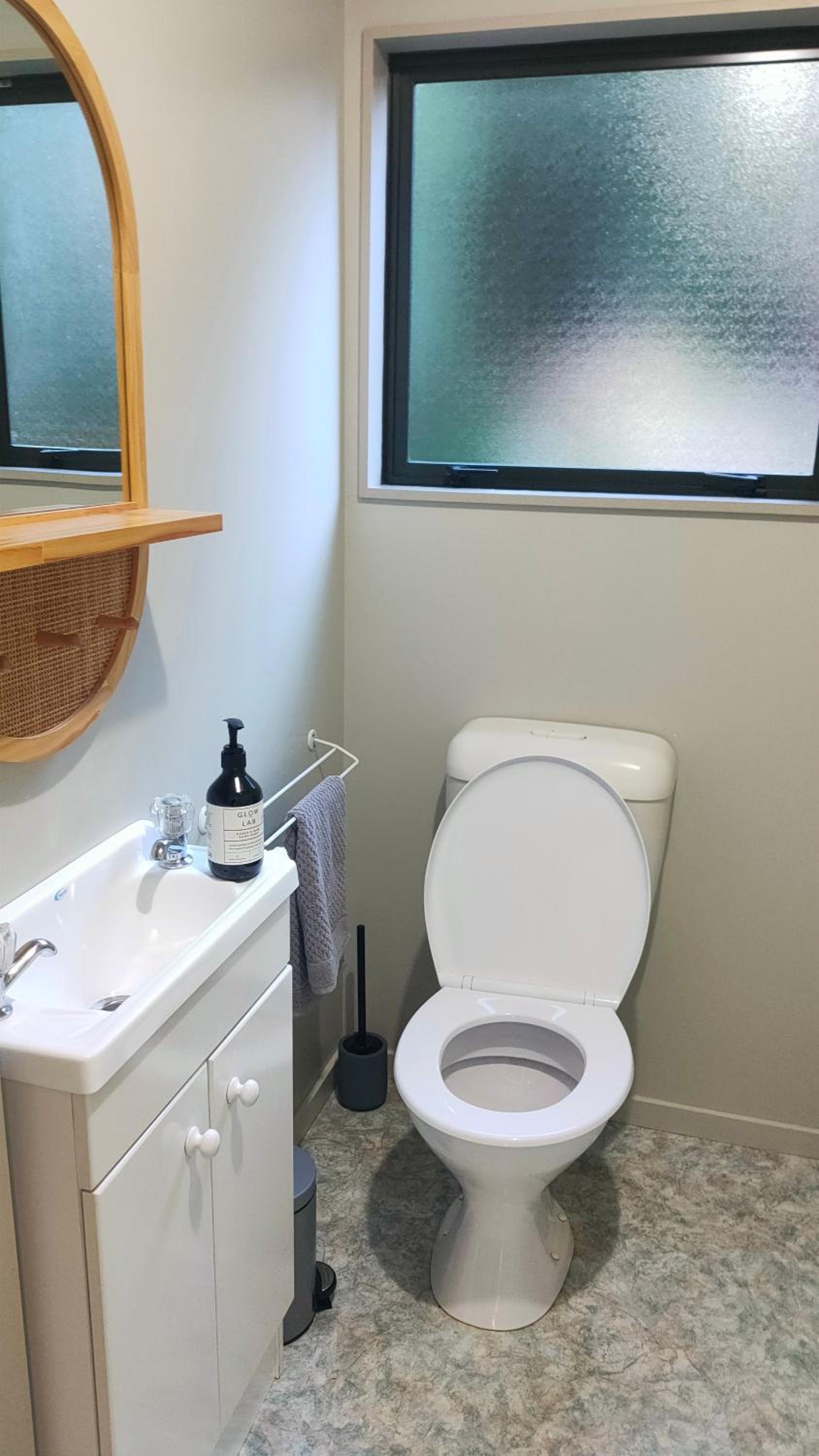 Pukemara Retreat
