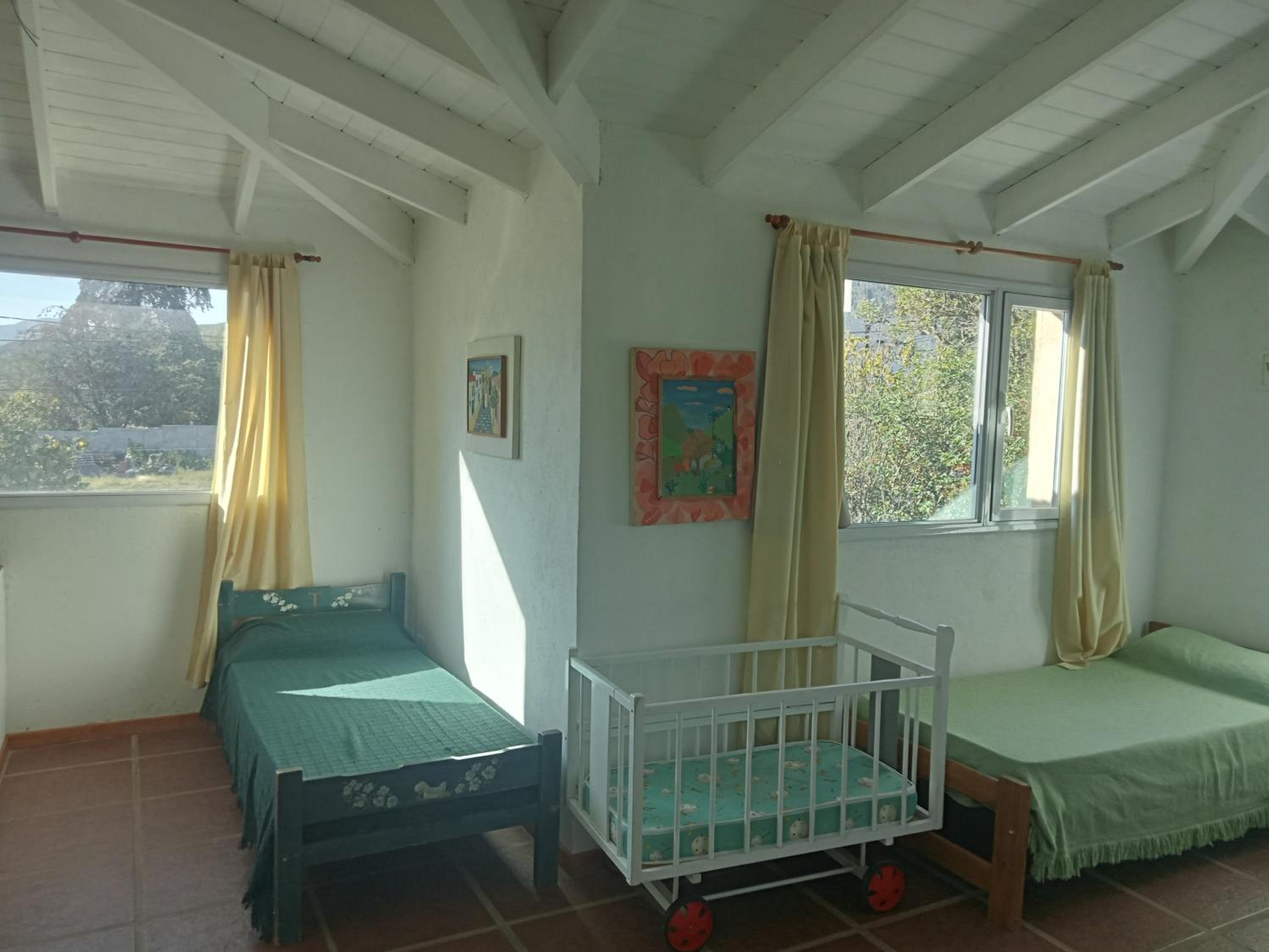 Casa Tao