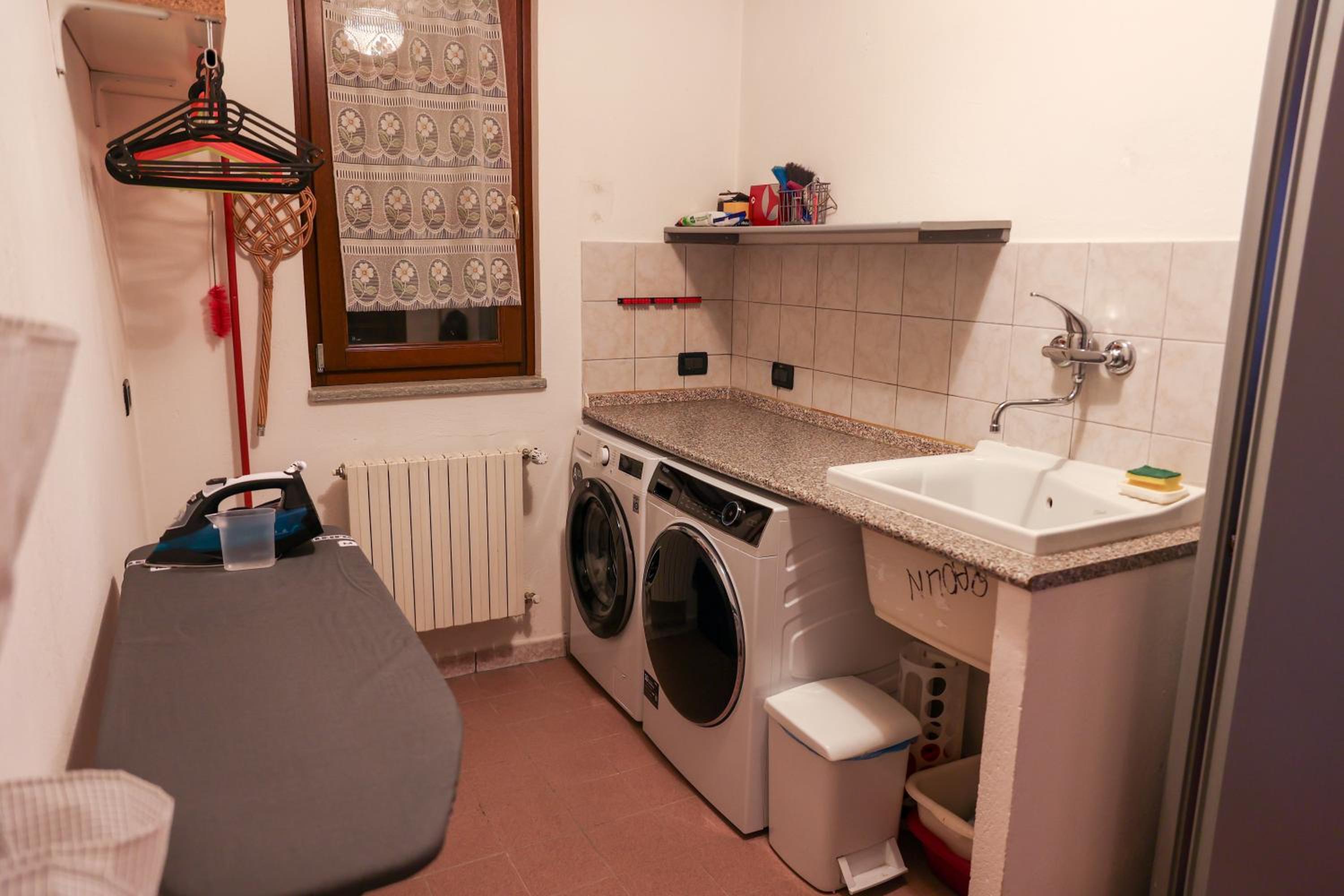 Photo 30