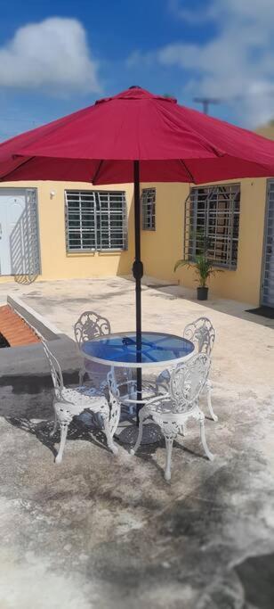 Hotel SDQ Apartamento Marbella 2 - Image 1