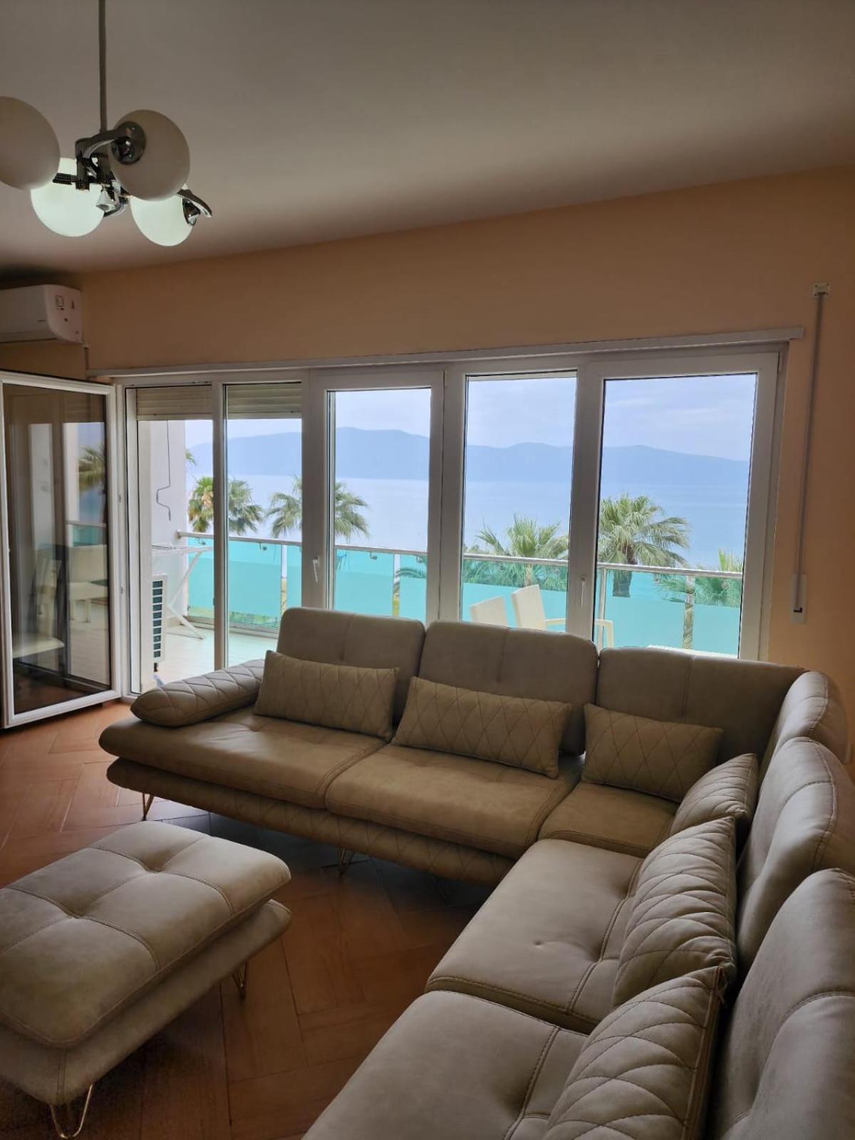 JRL Residence