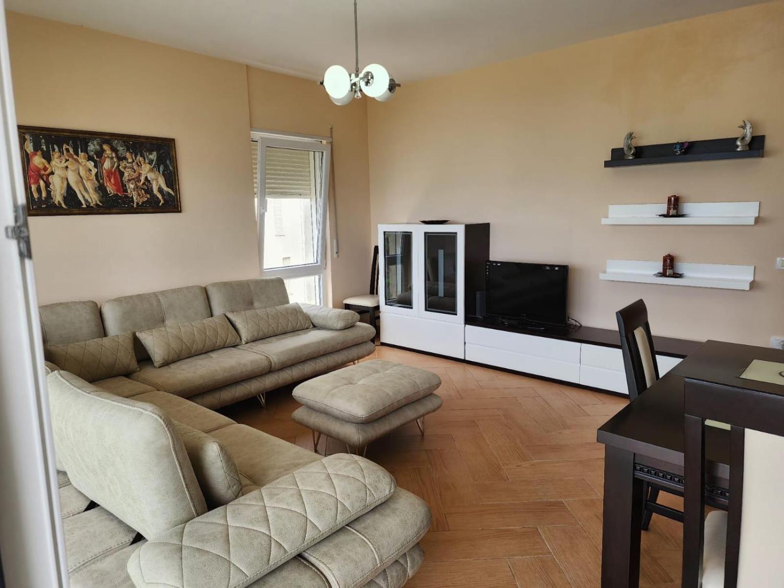 JRL Residence