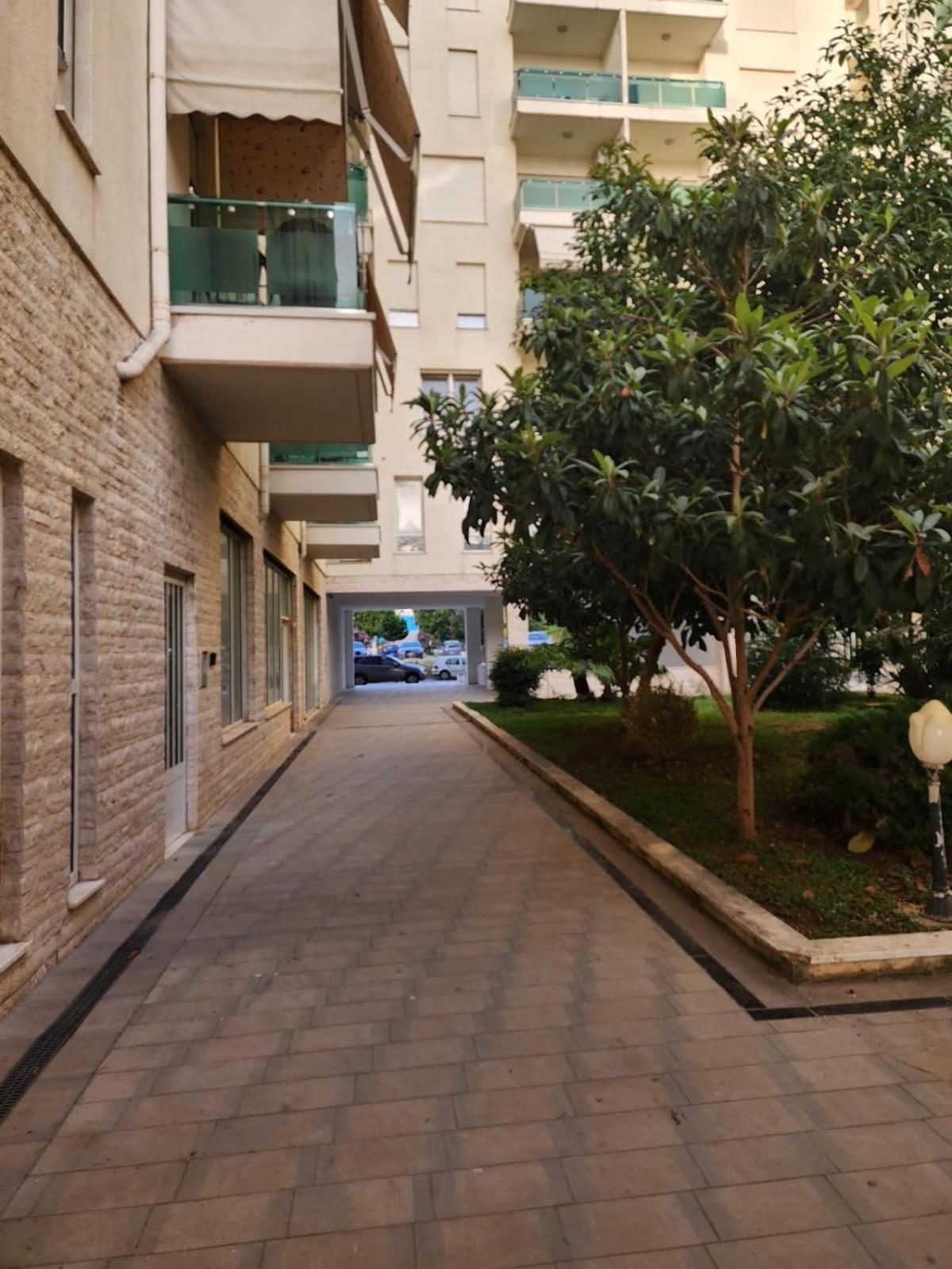 JRL Residence