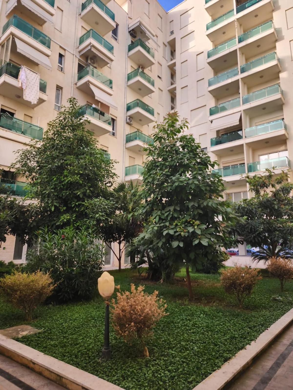 JRL Residence
