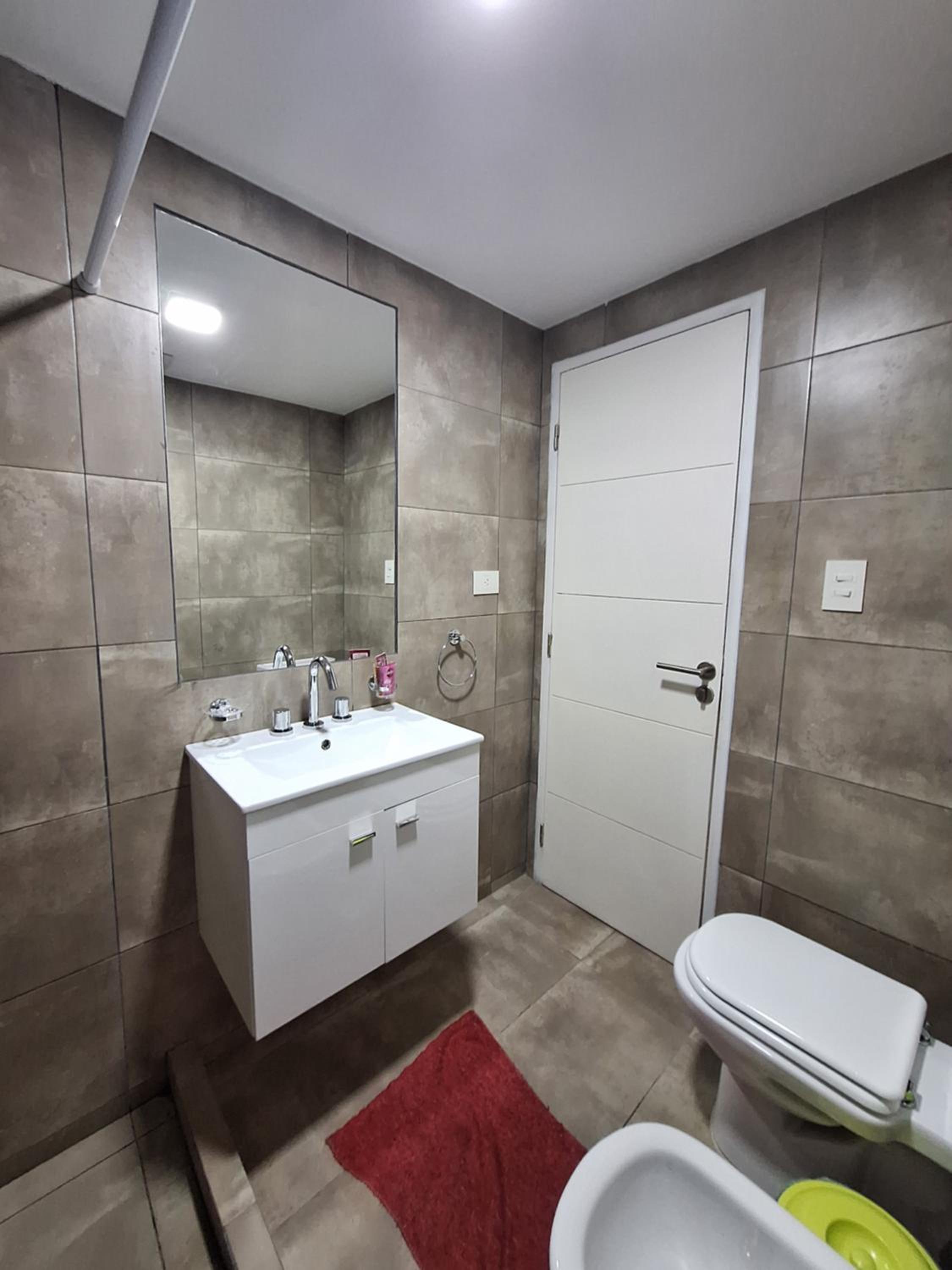 Dpto Cultural