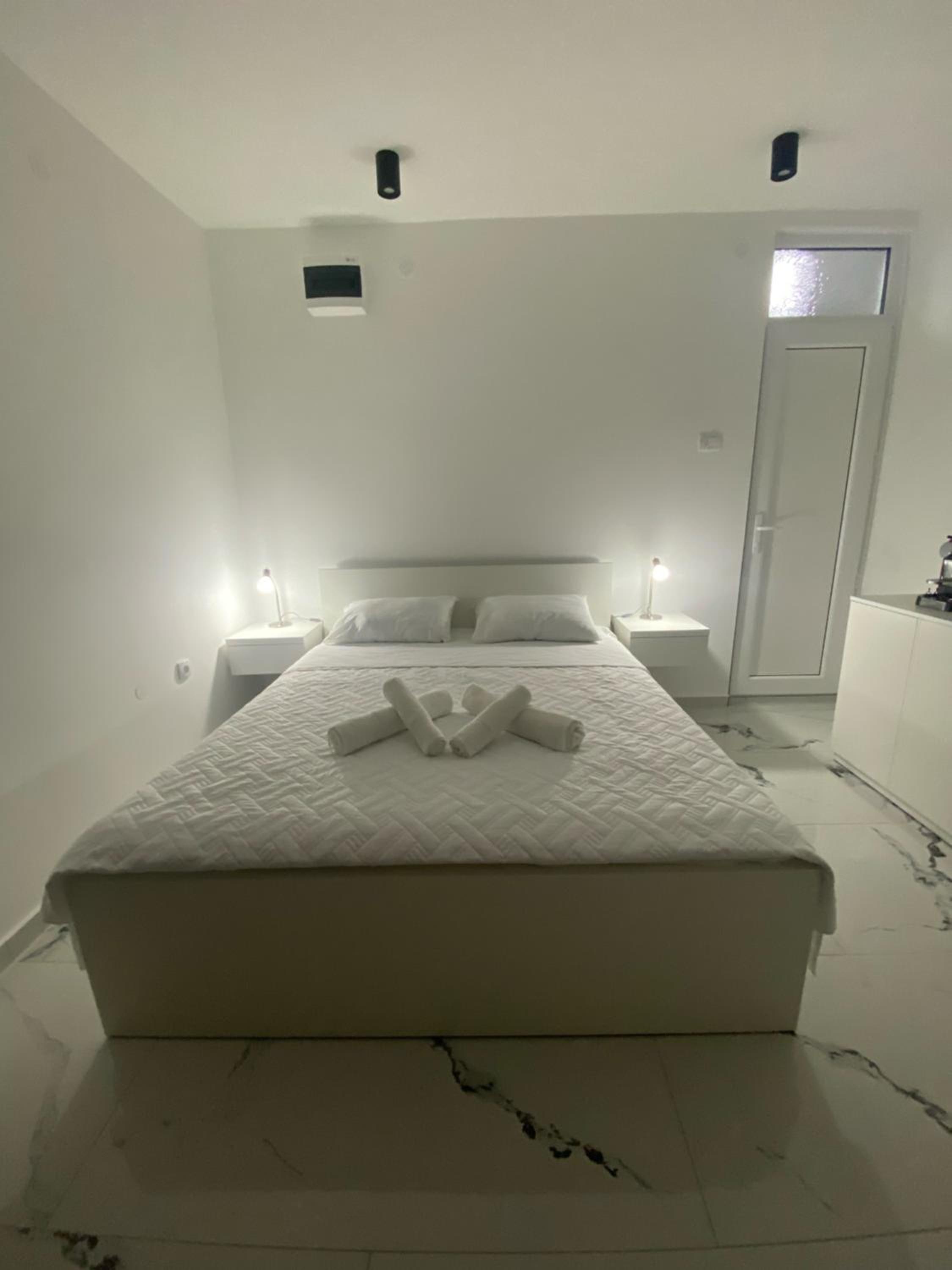 Vito Apartman - Free Parking view 4
