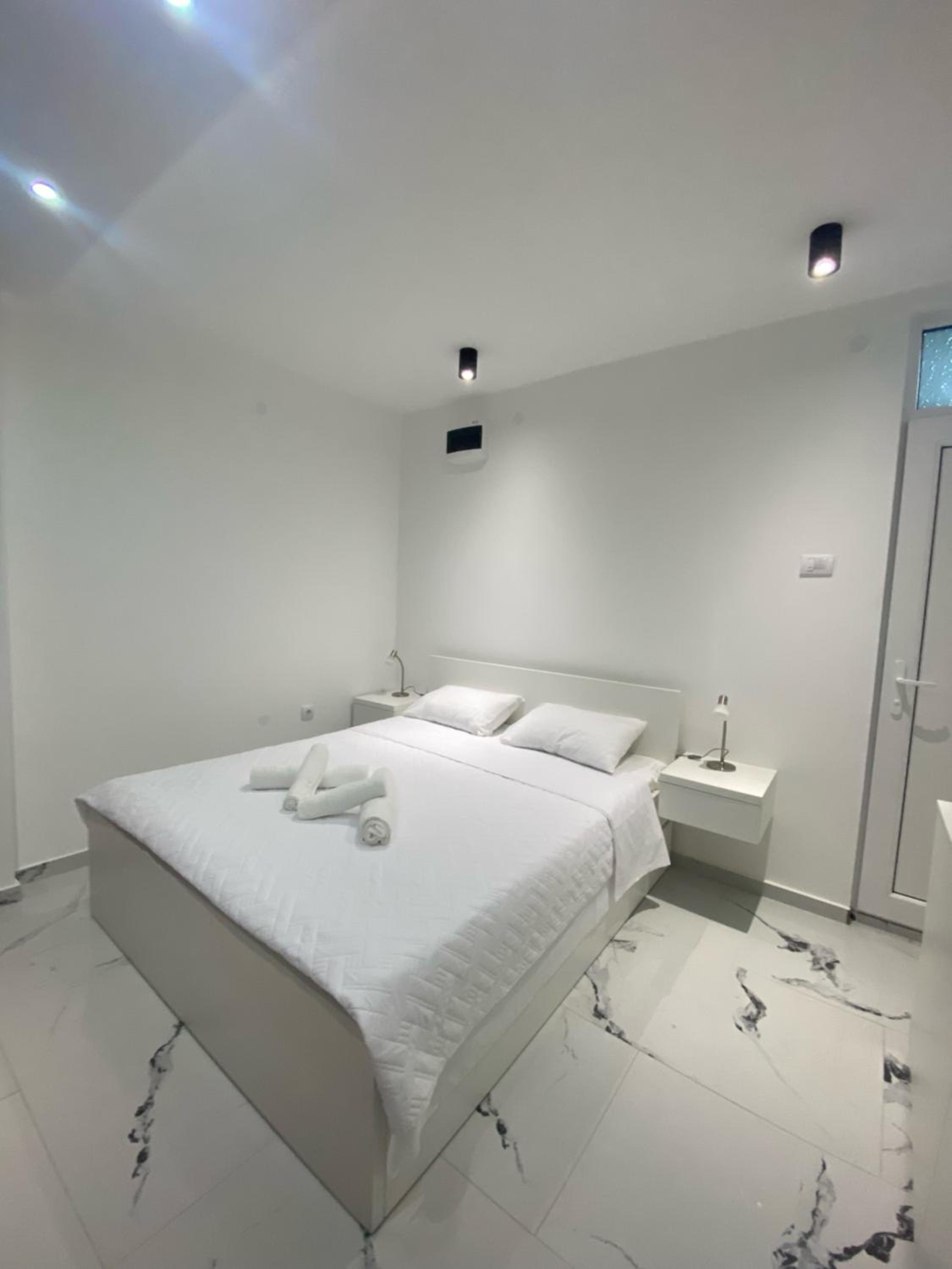 Vito Apartman - Free Parking view 5