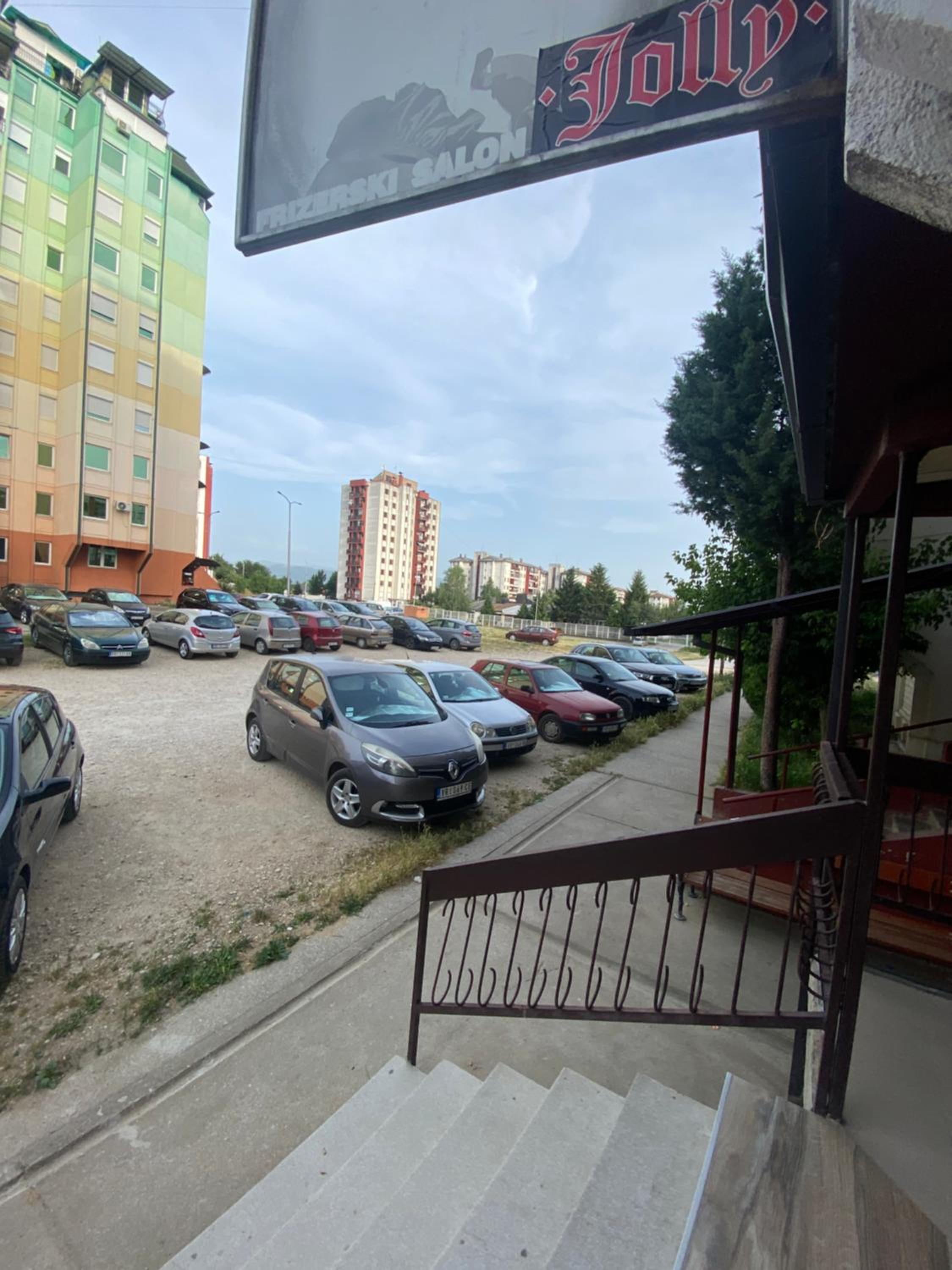 Photo 11