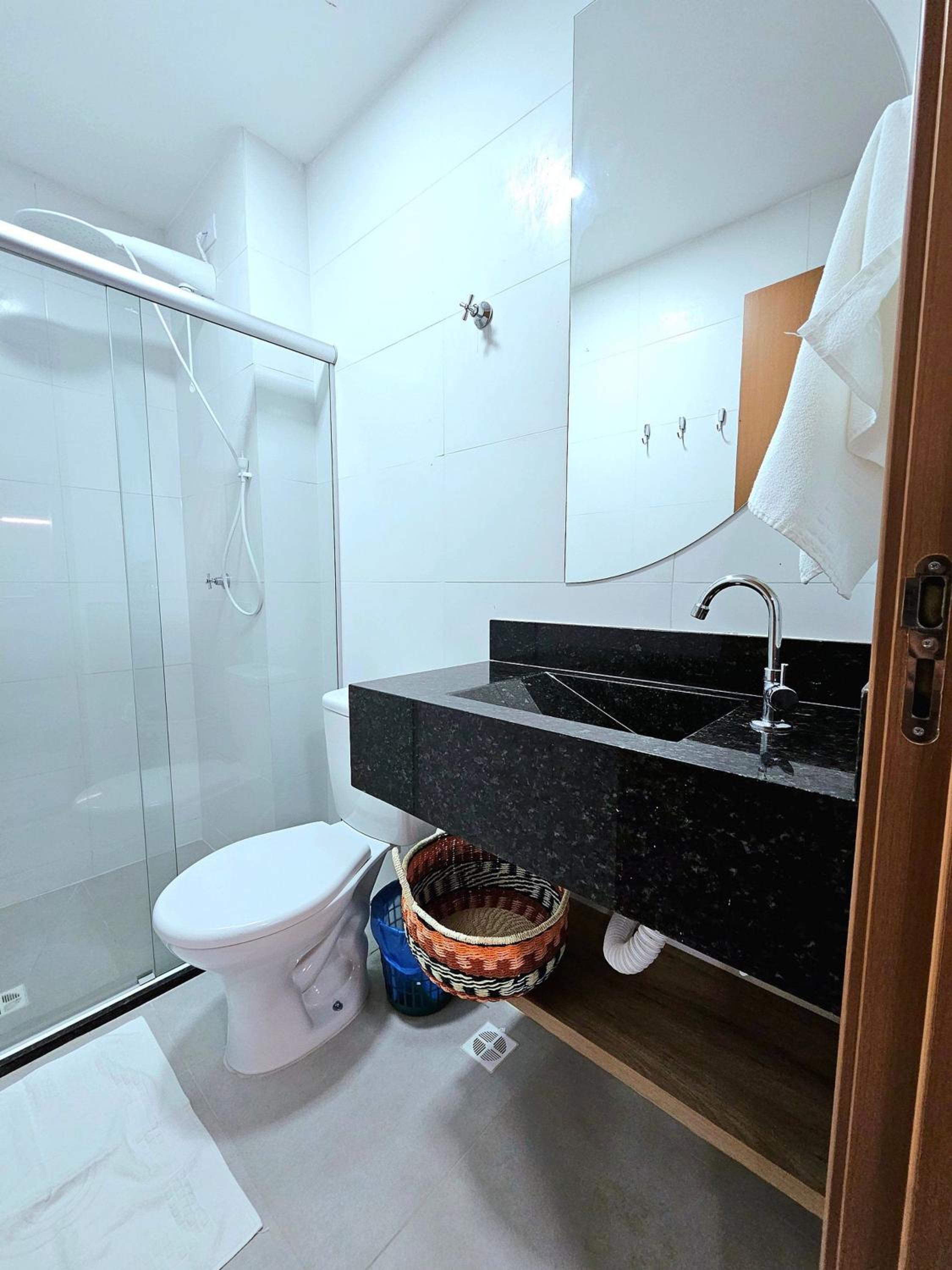 Edf. Porto Prime no centro de Porto COM e SEM piscina privativa By HM