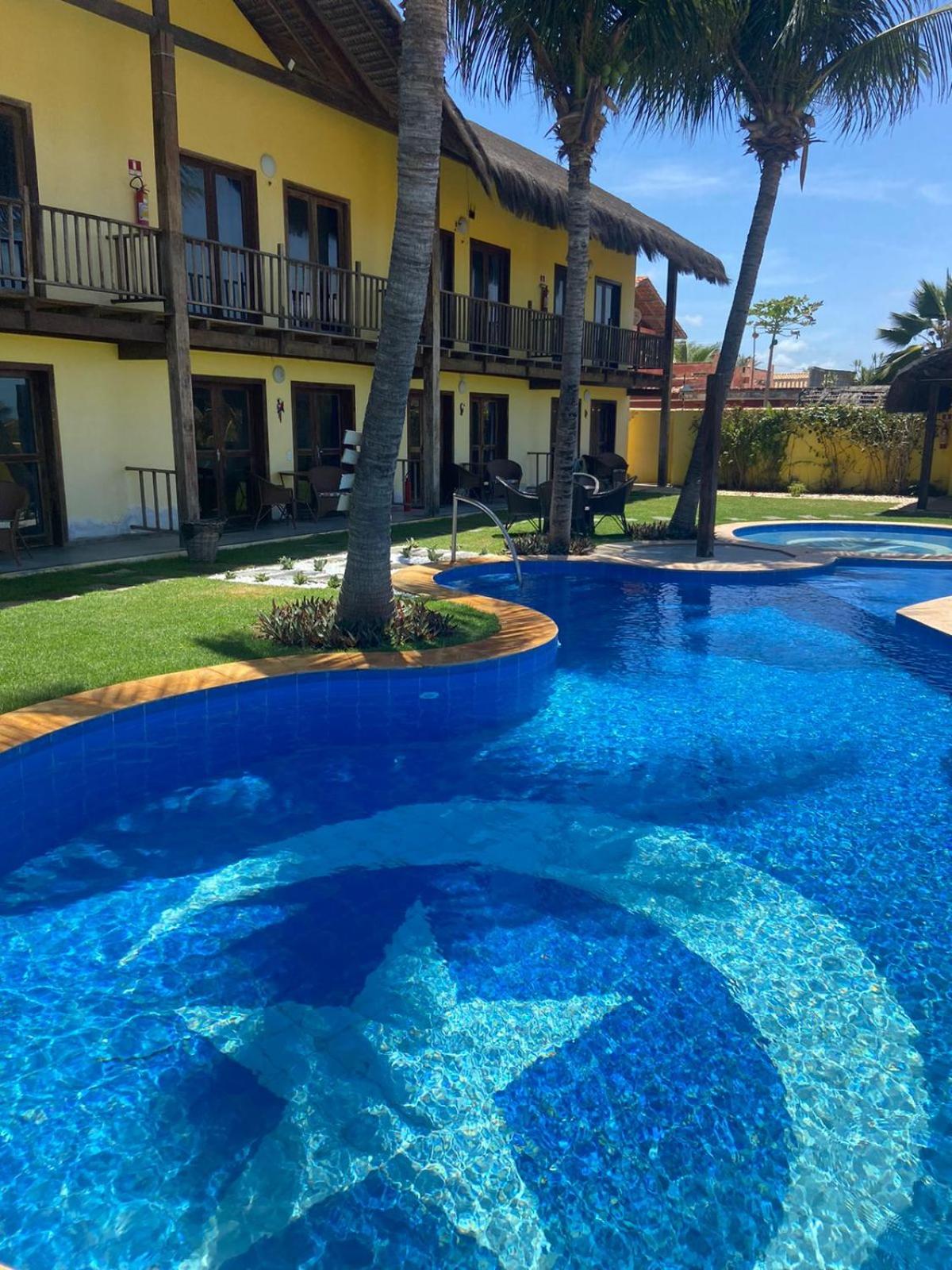 Residencial Sirius Canoa