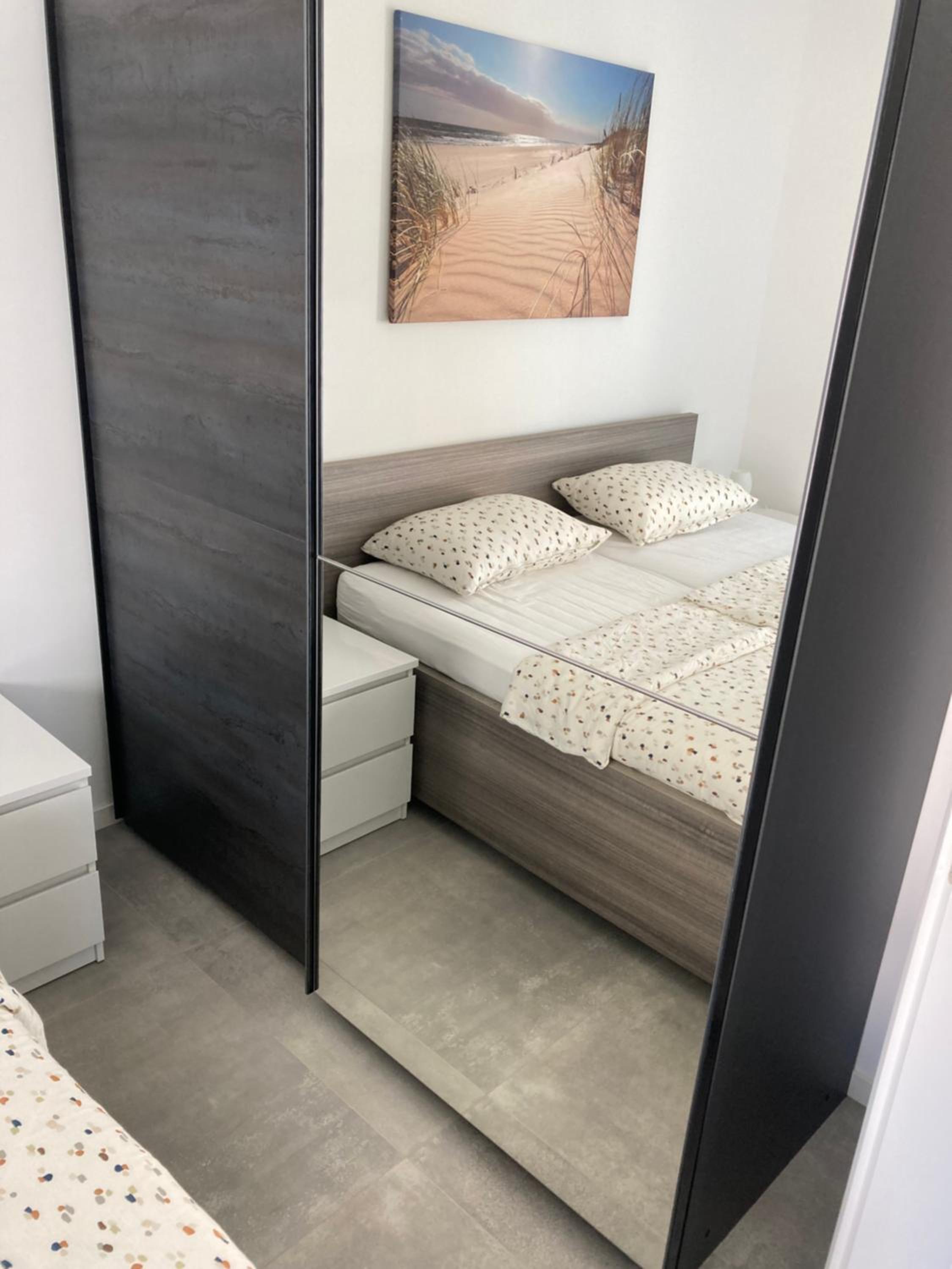 Apartman Dennis Palms