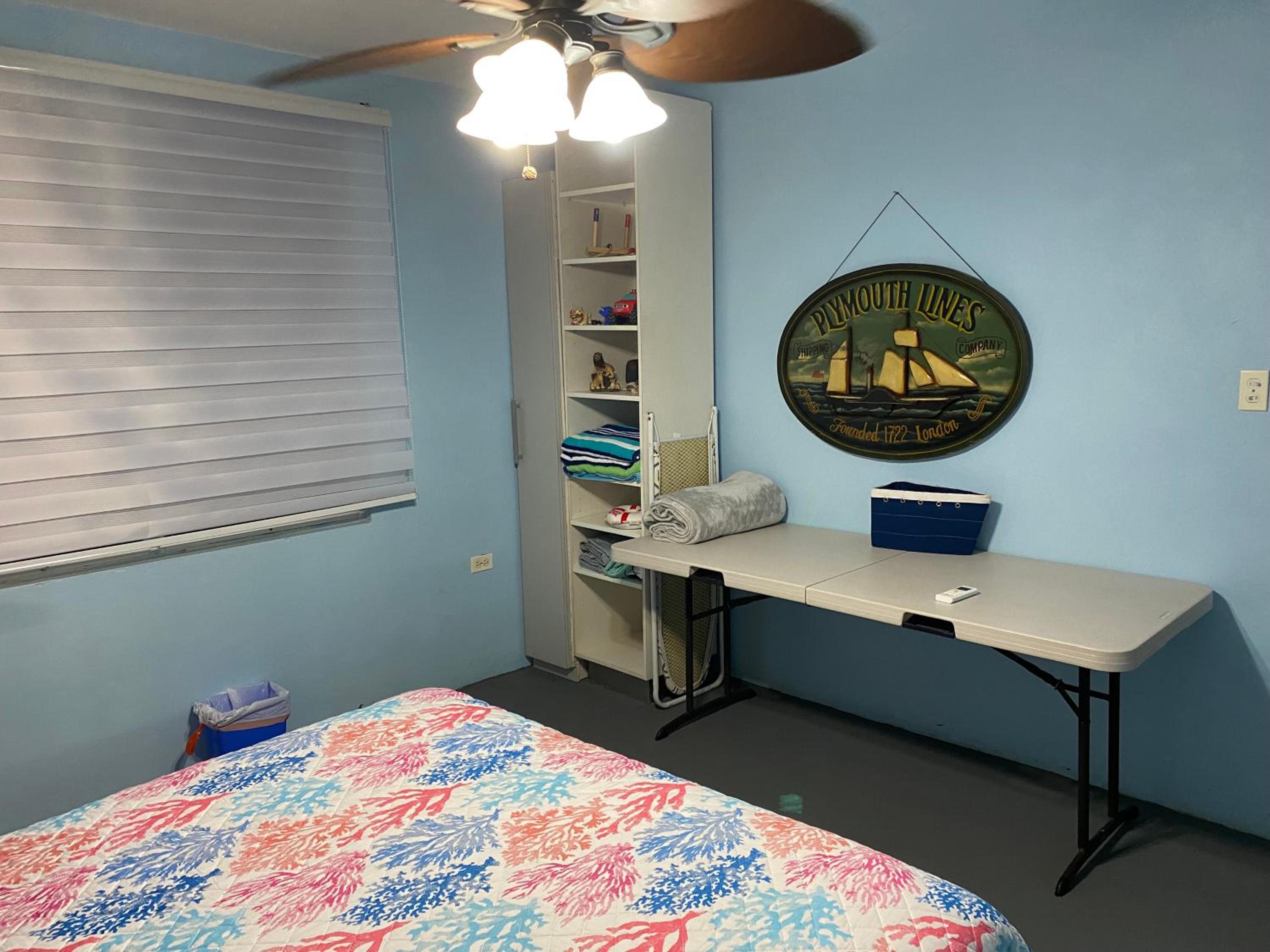 Casa Villa Volares view 3