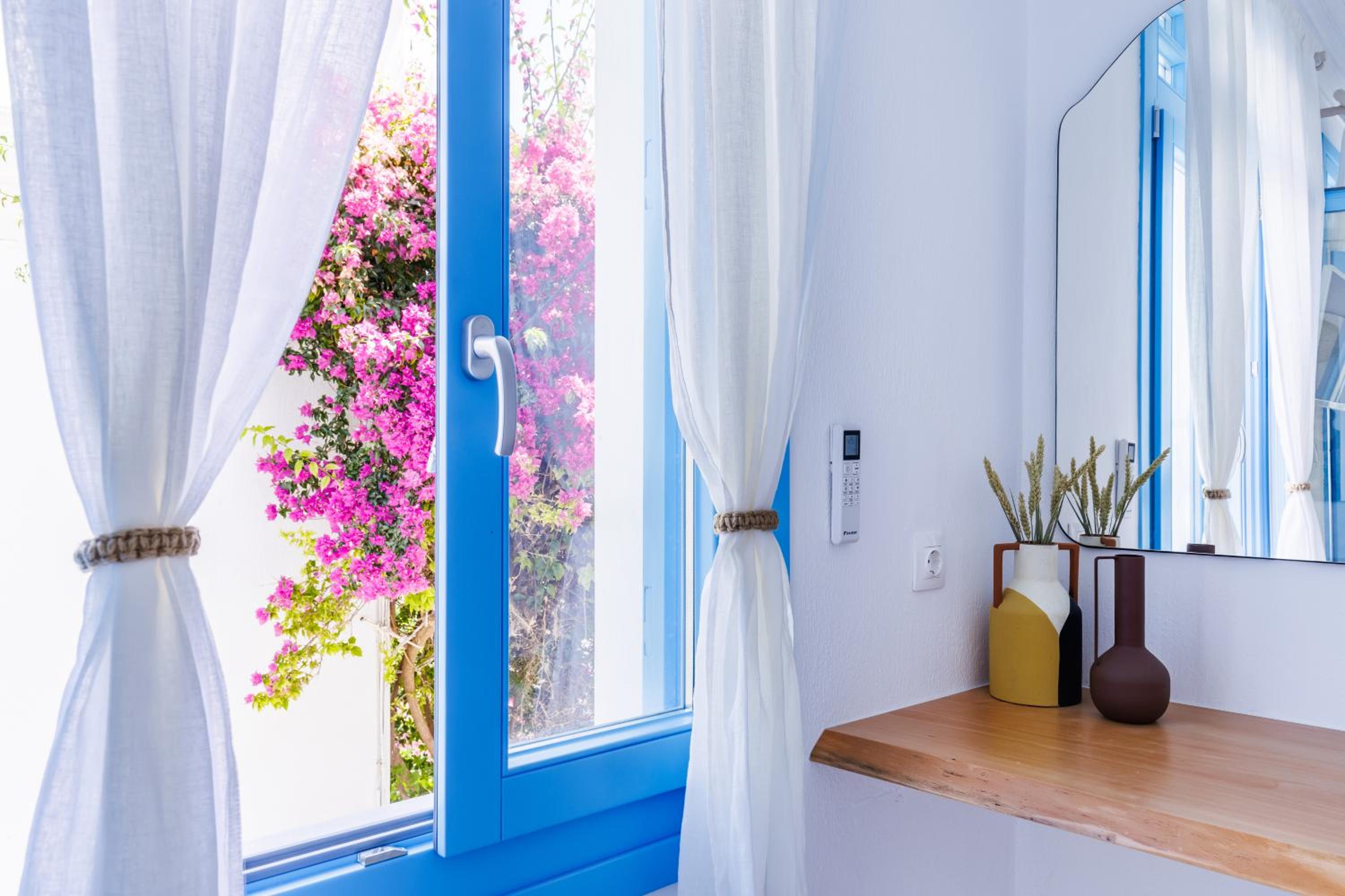 Maison Mariel Skopelos photo 2