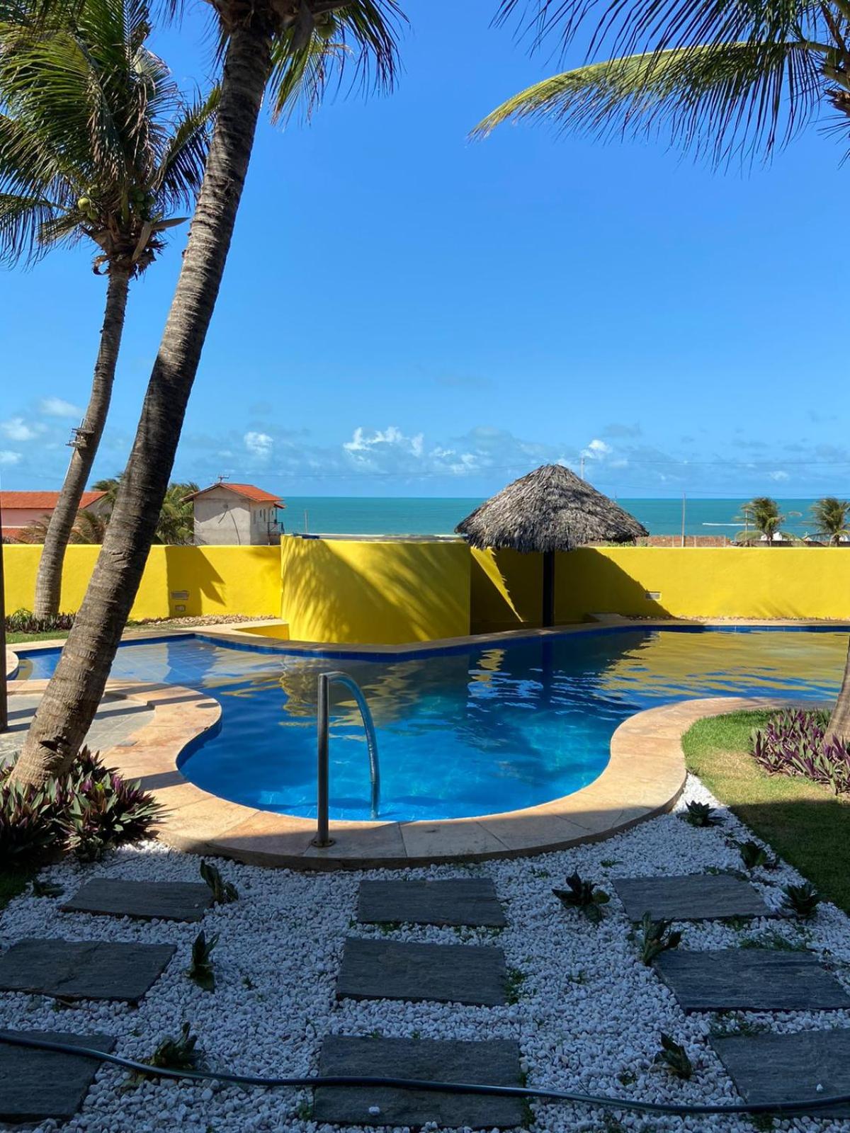 Residencial Sirius Canoa