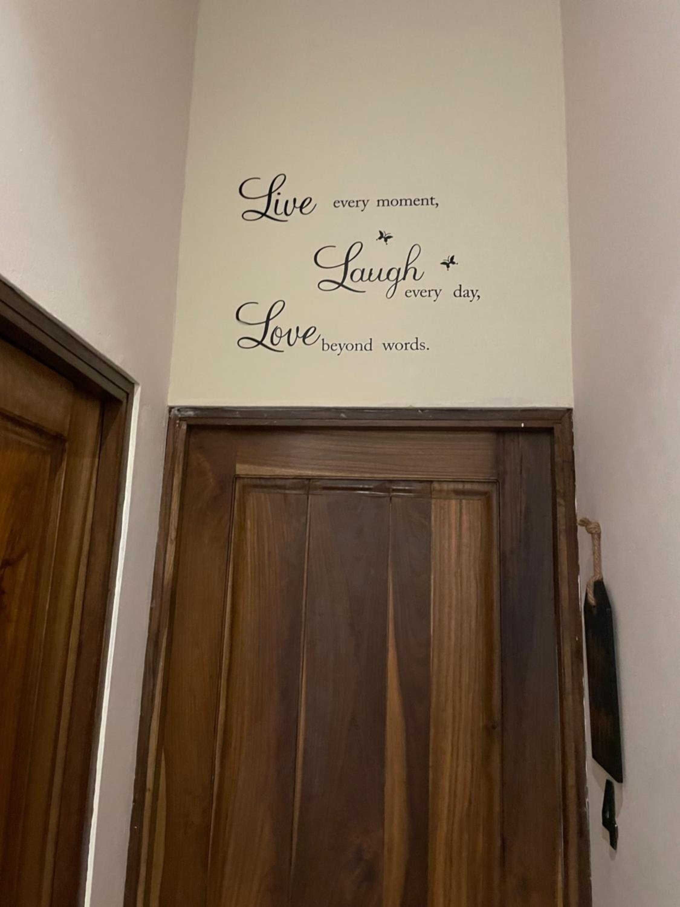 Photo 33