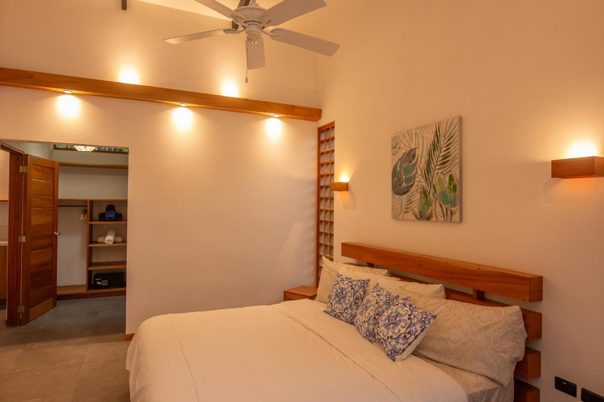 Tres Lodge- Private Pool - Nature and Comfort for Groups