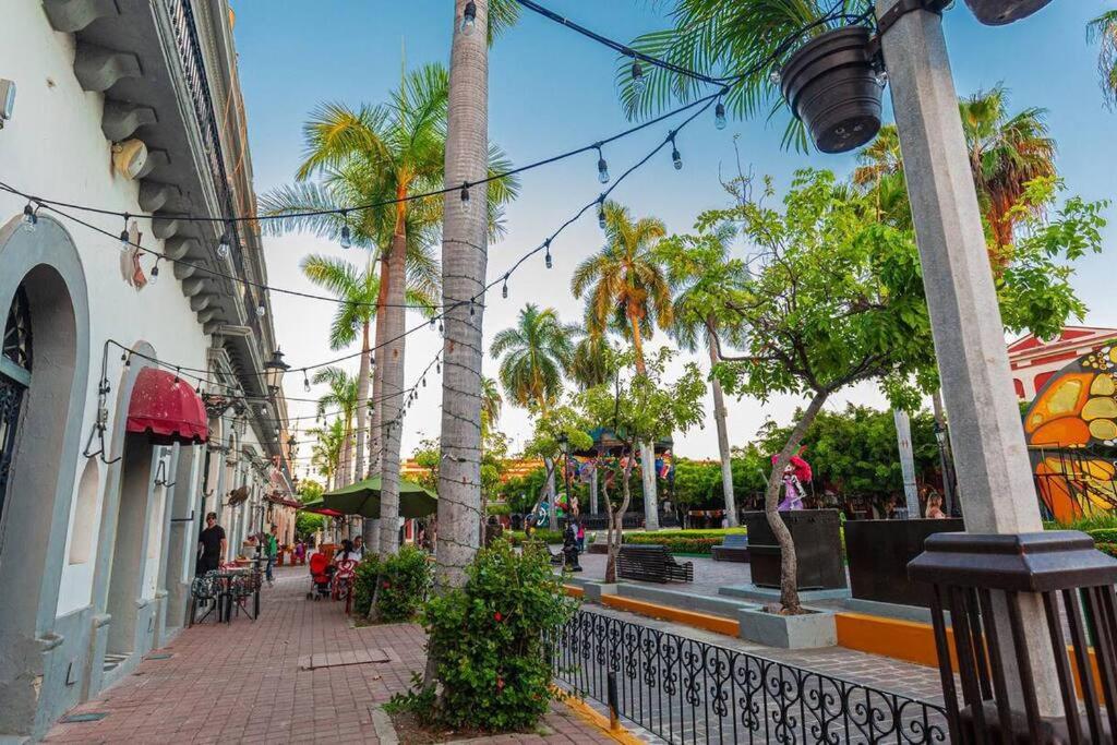 Photo 7