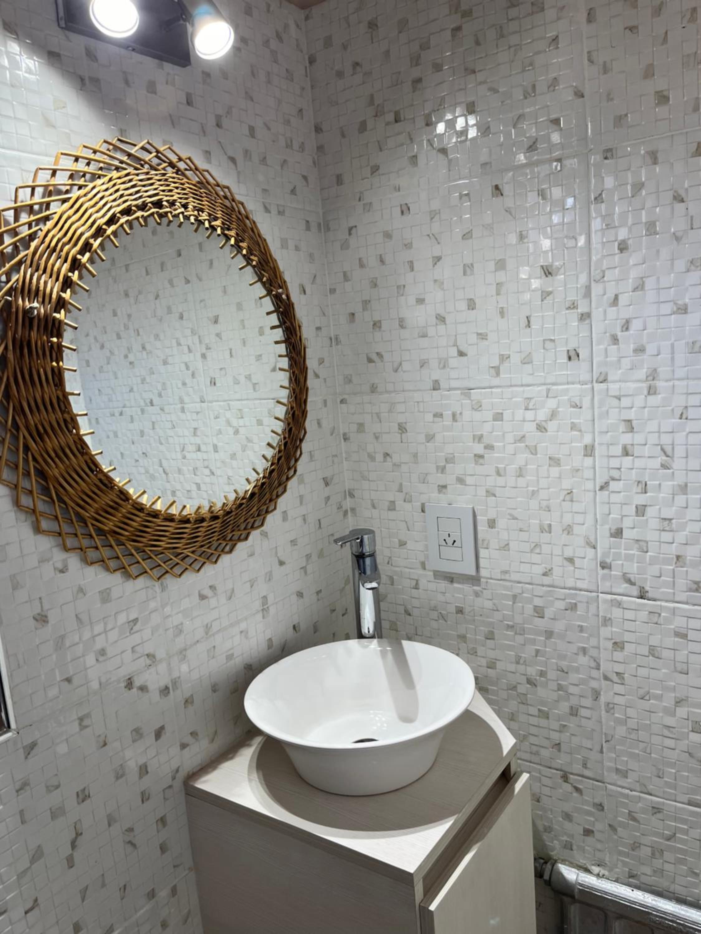 El Balcón de Julia