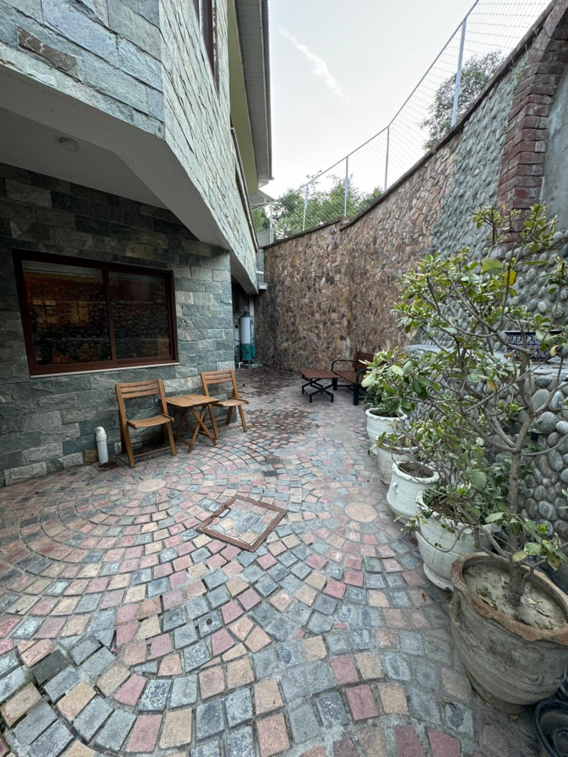 Photo 11