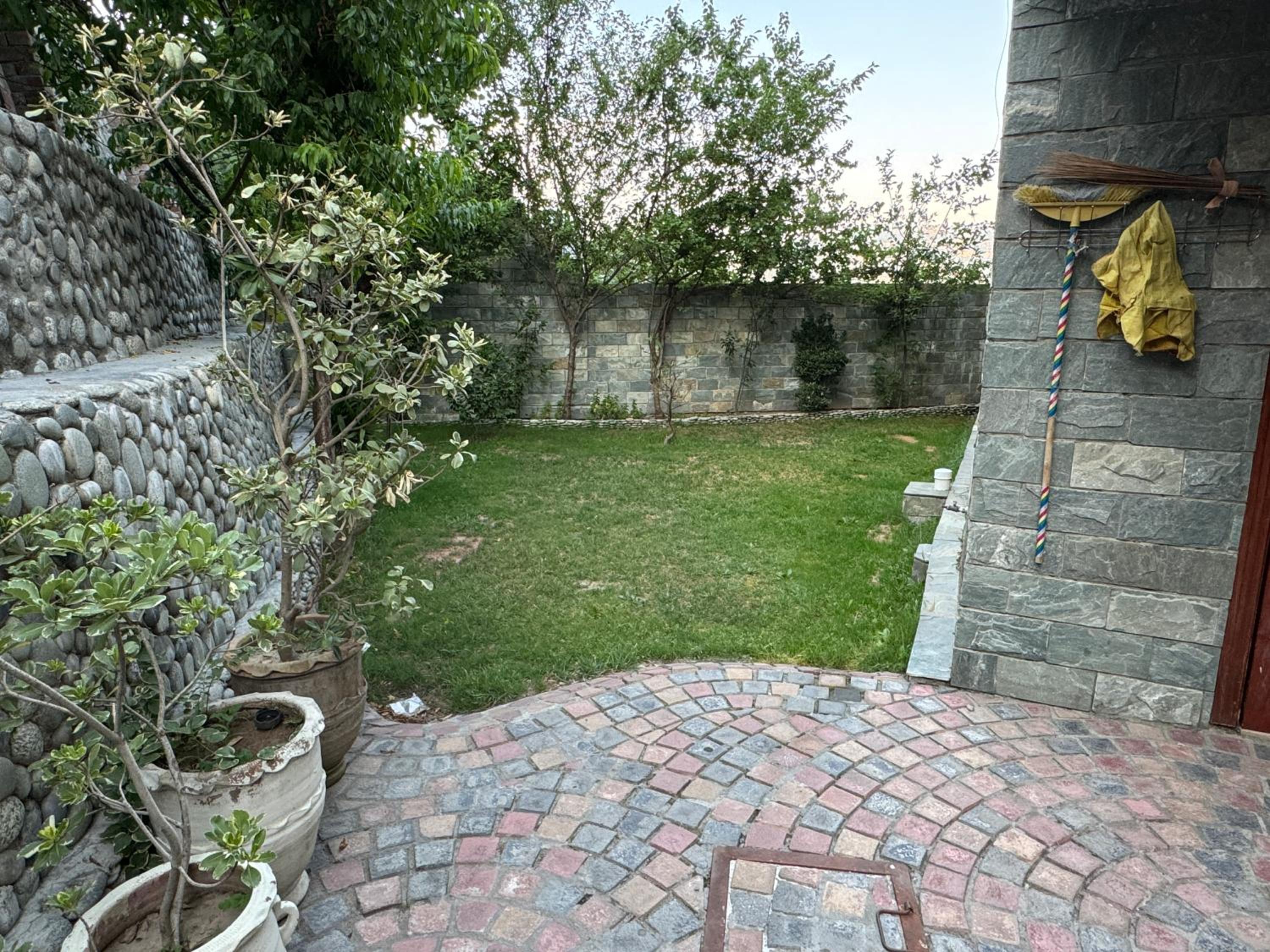 Photo 26