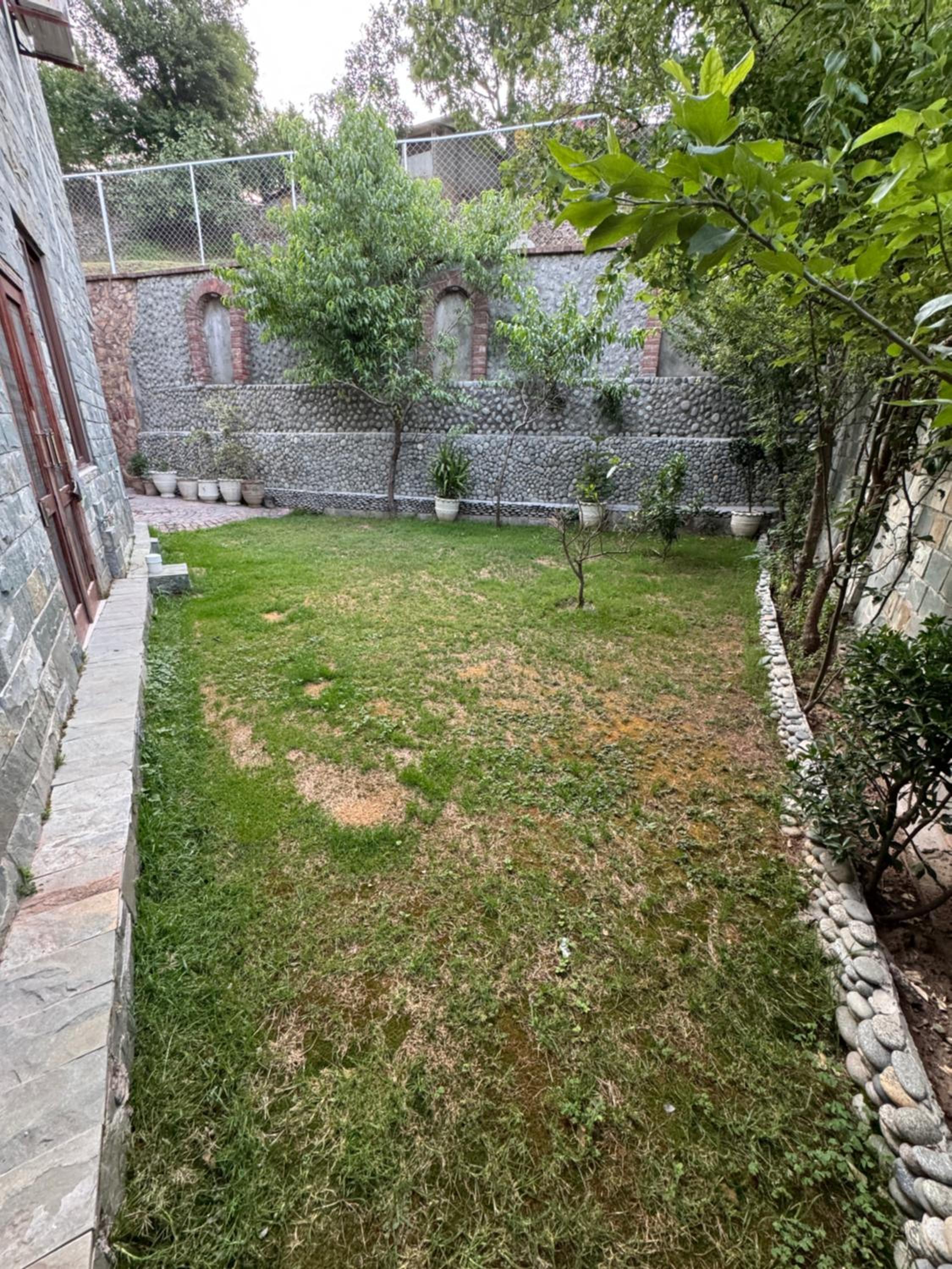 Photo 32