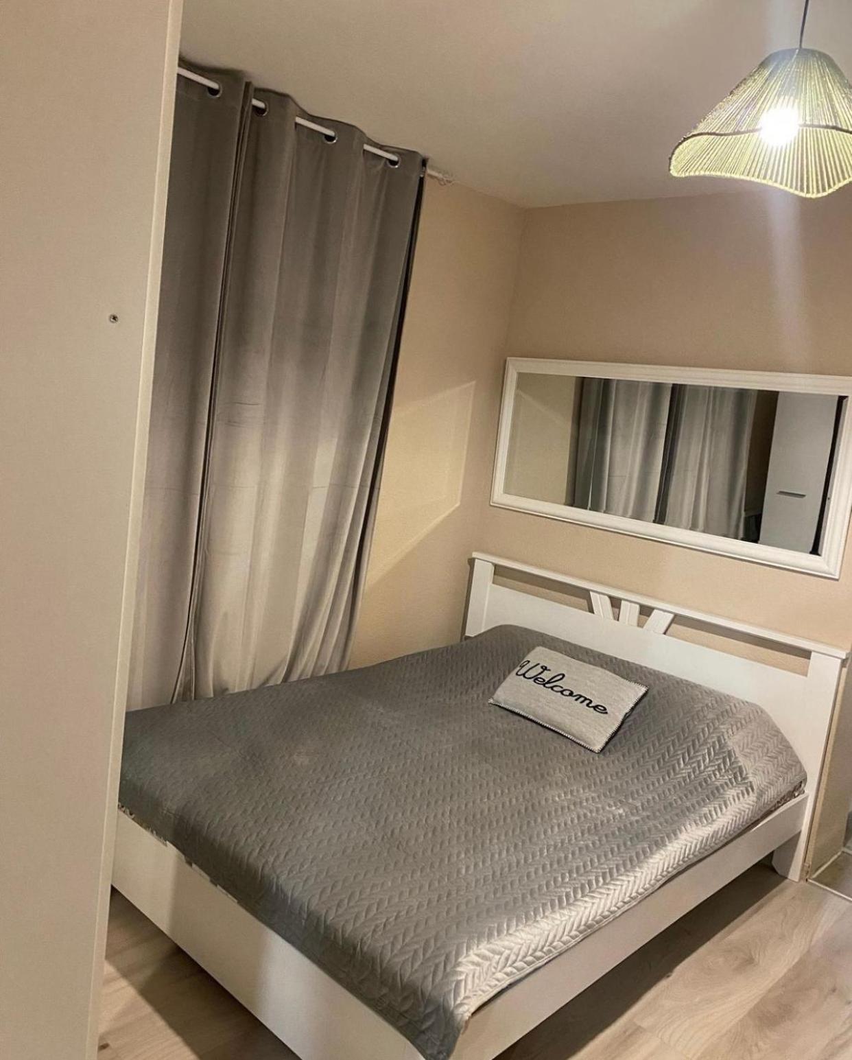 Apartman Happy 2 view 3