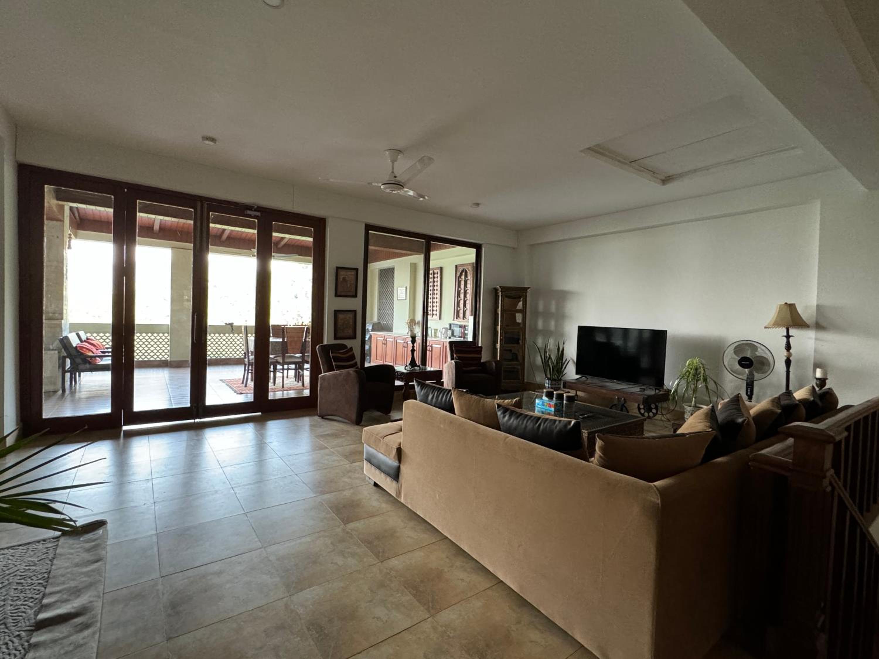Photo 71