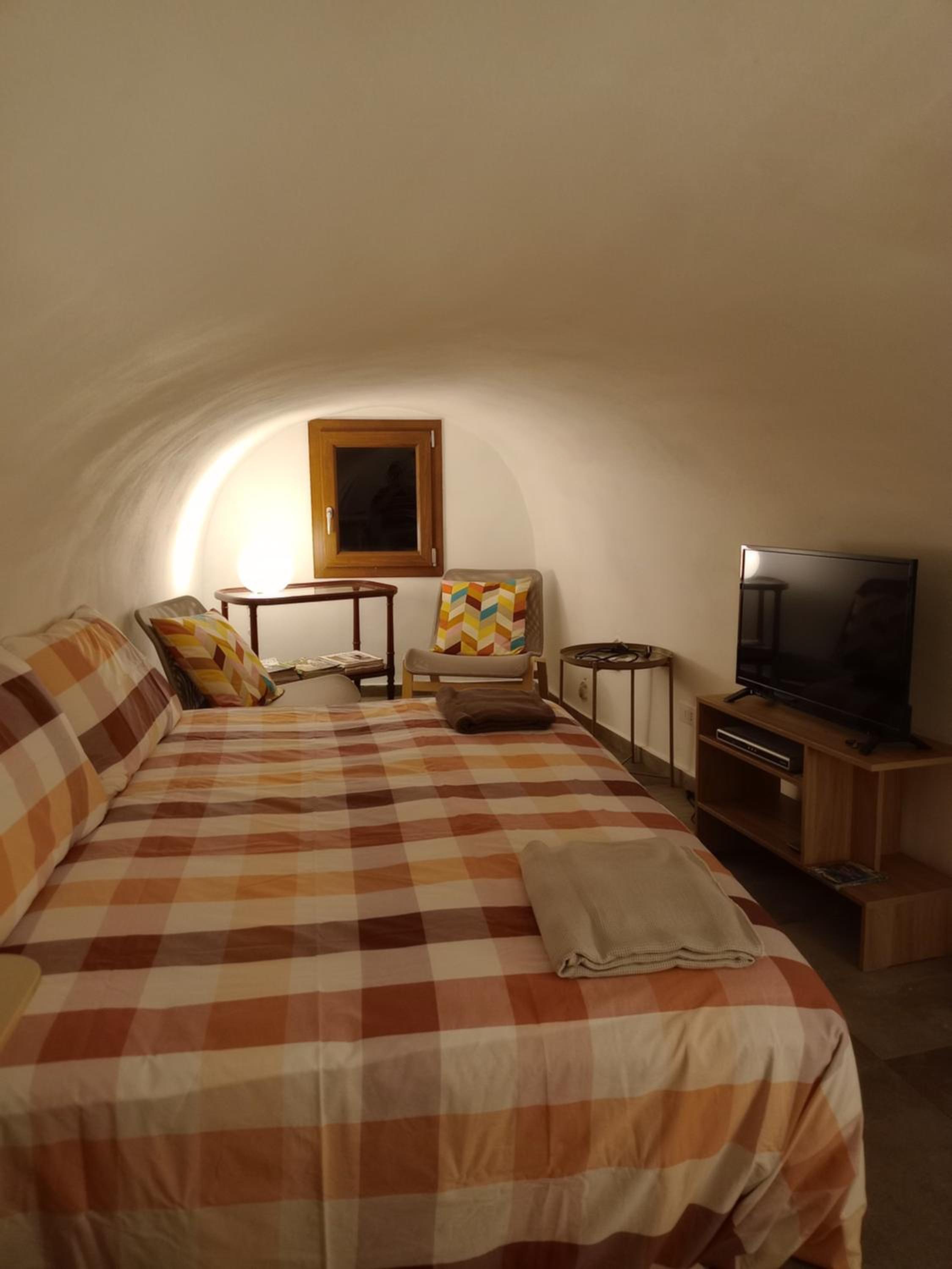 La Torretta view 5