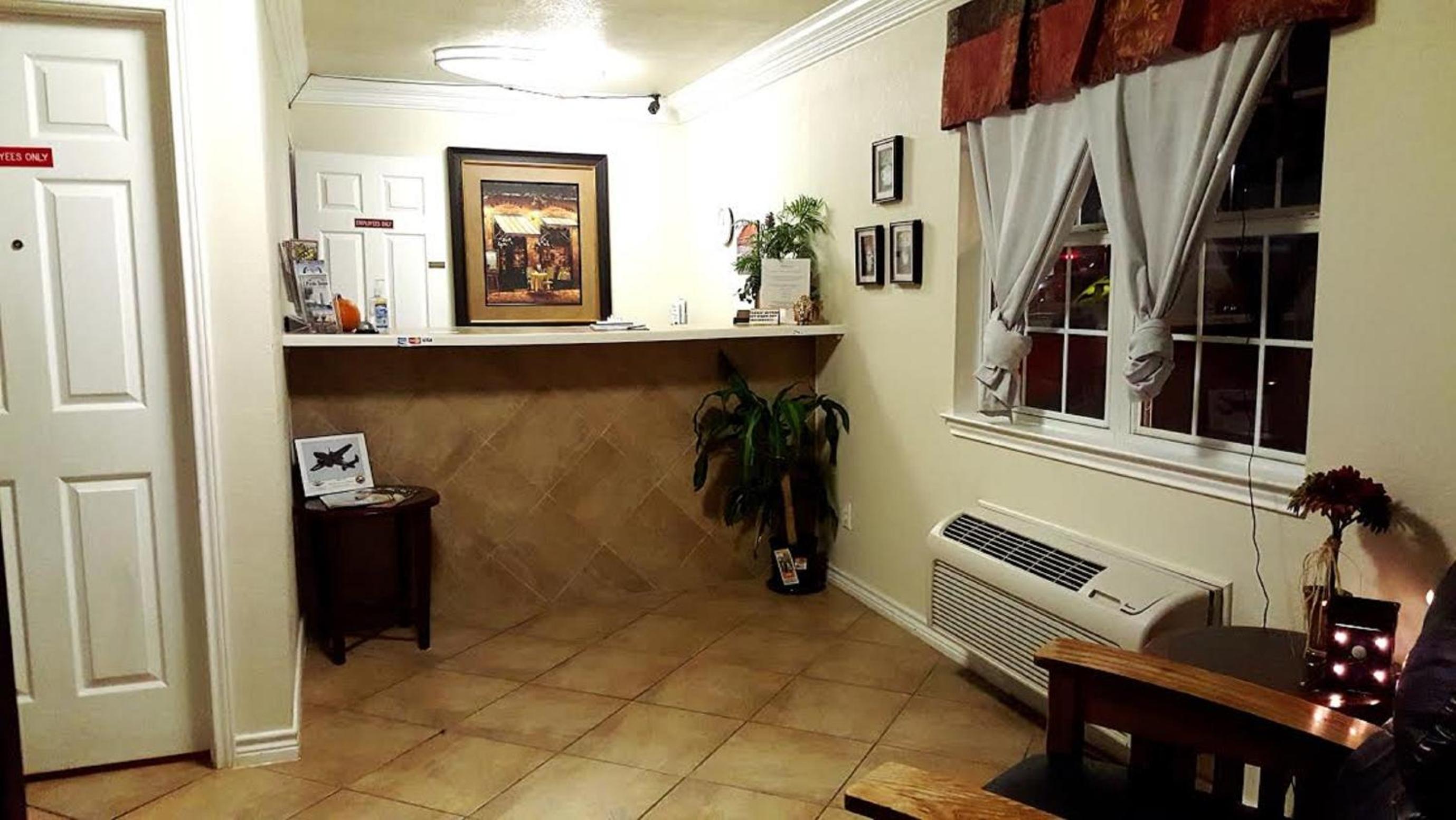 Cedar Creek Inn - Property Image 21
