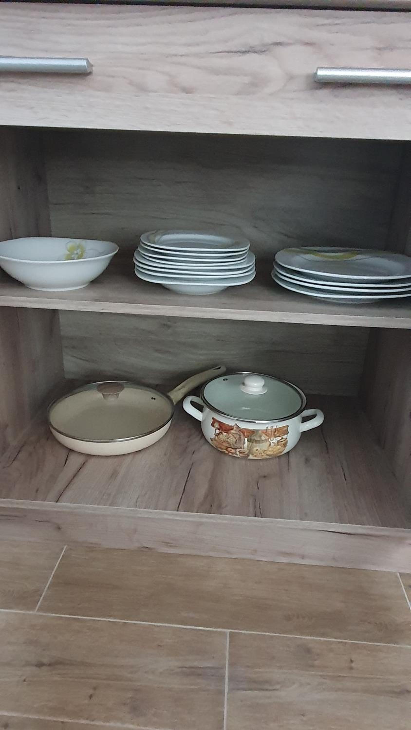 Apartman Lazić