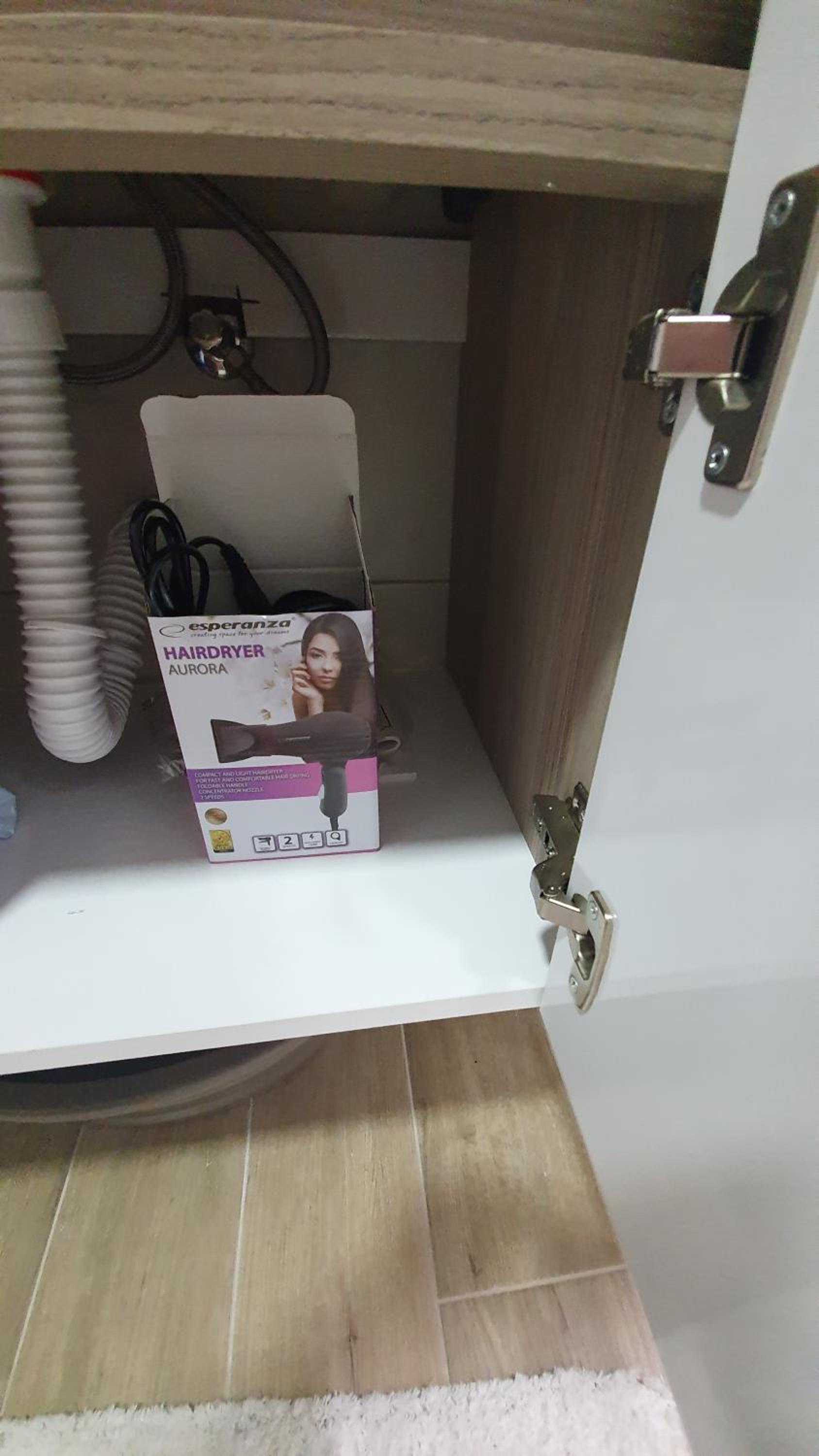 Apartman Lazić
