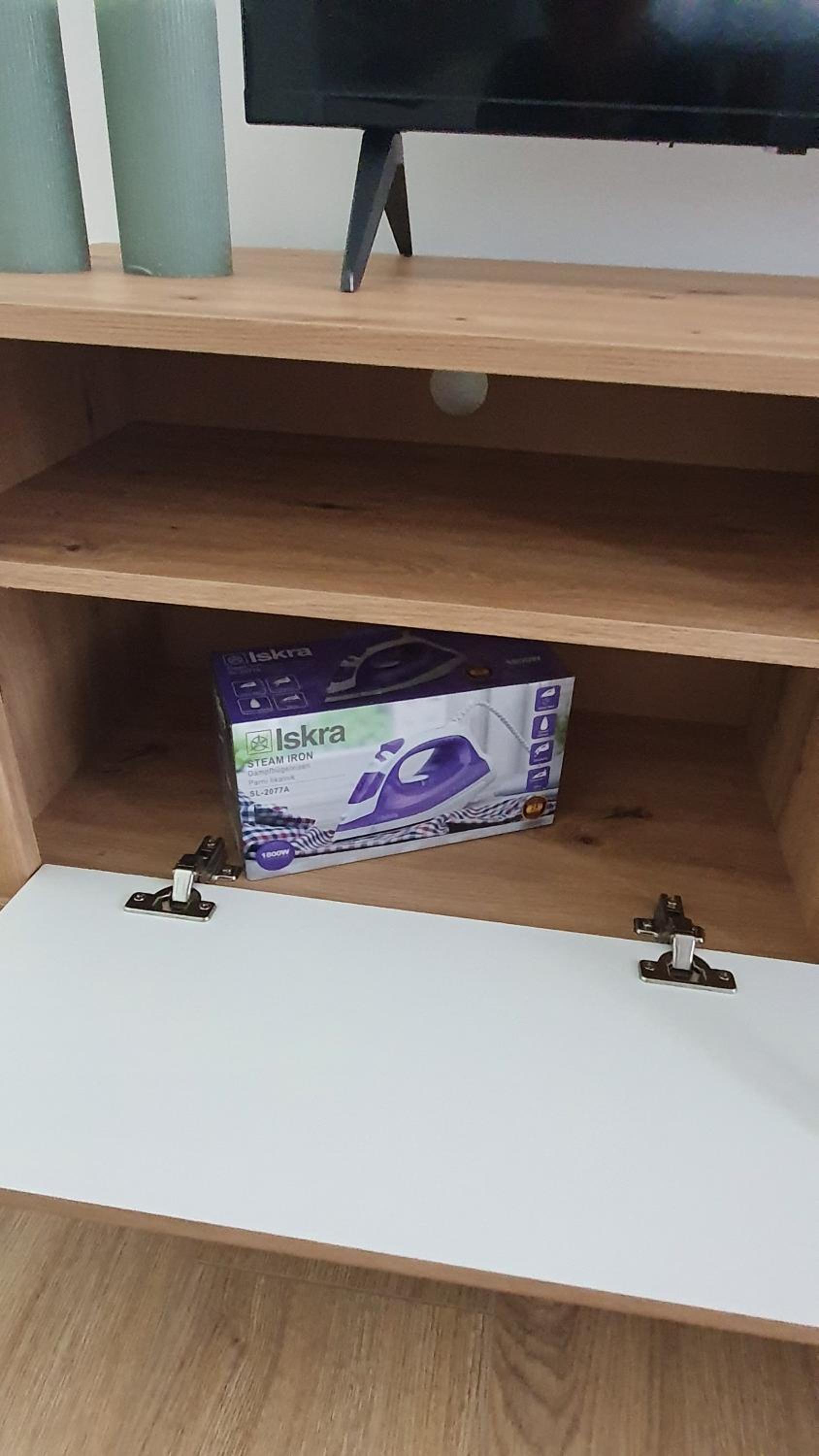 Apartman Lazić