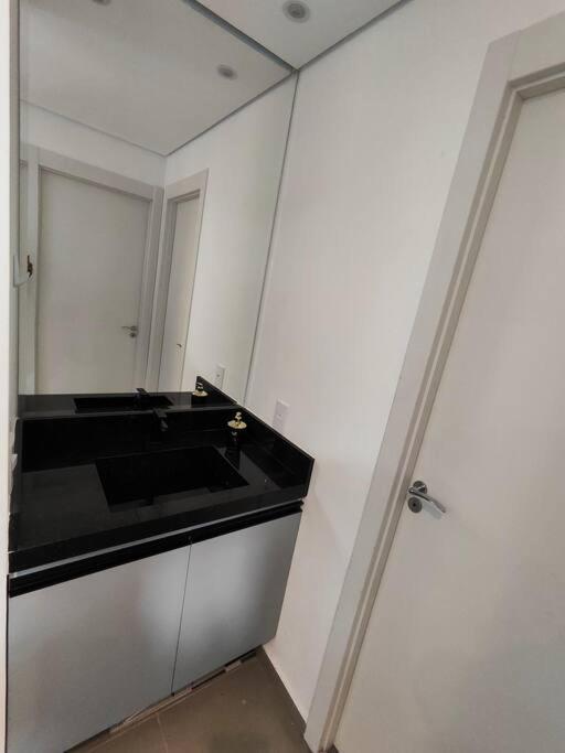 Flat-Apart Barra Funda