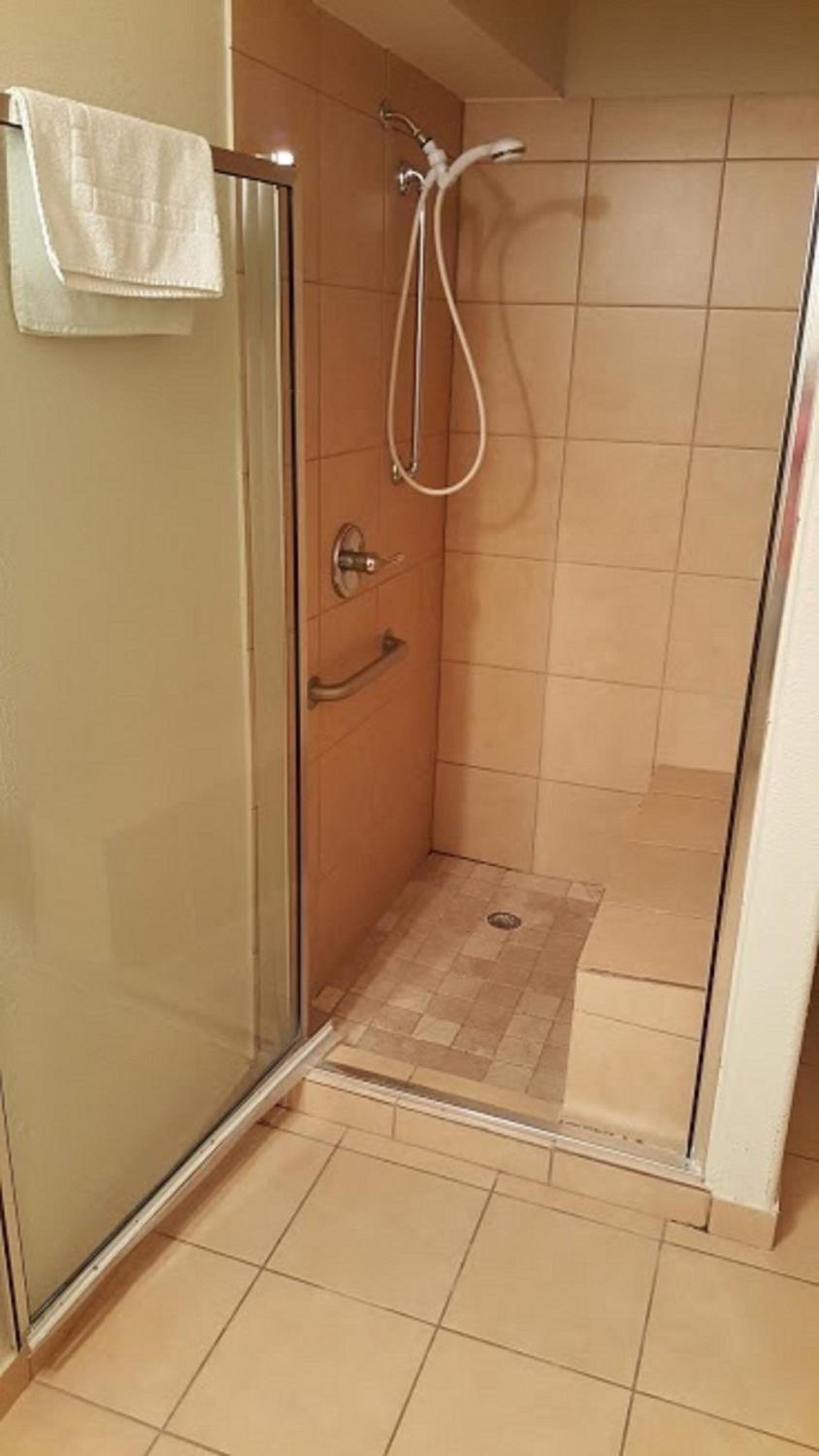 Cedar Creek Inn - Property Image 45