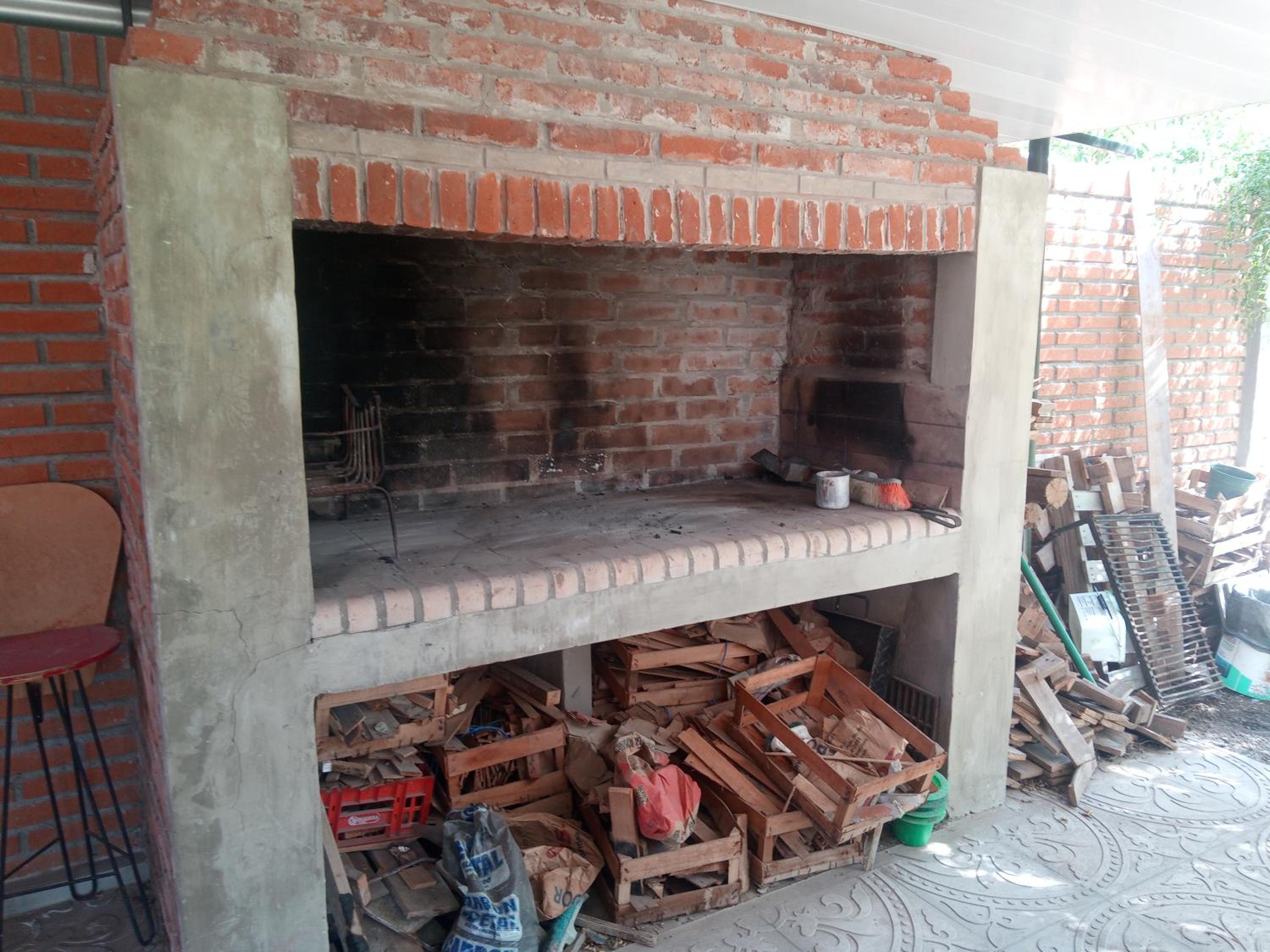 La casita de duggan