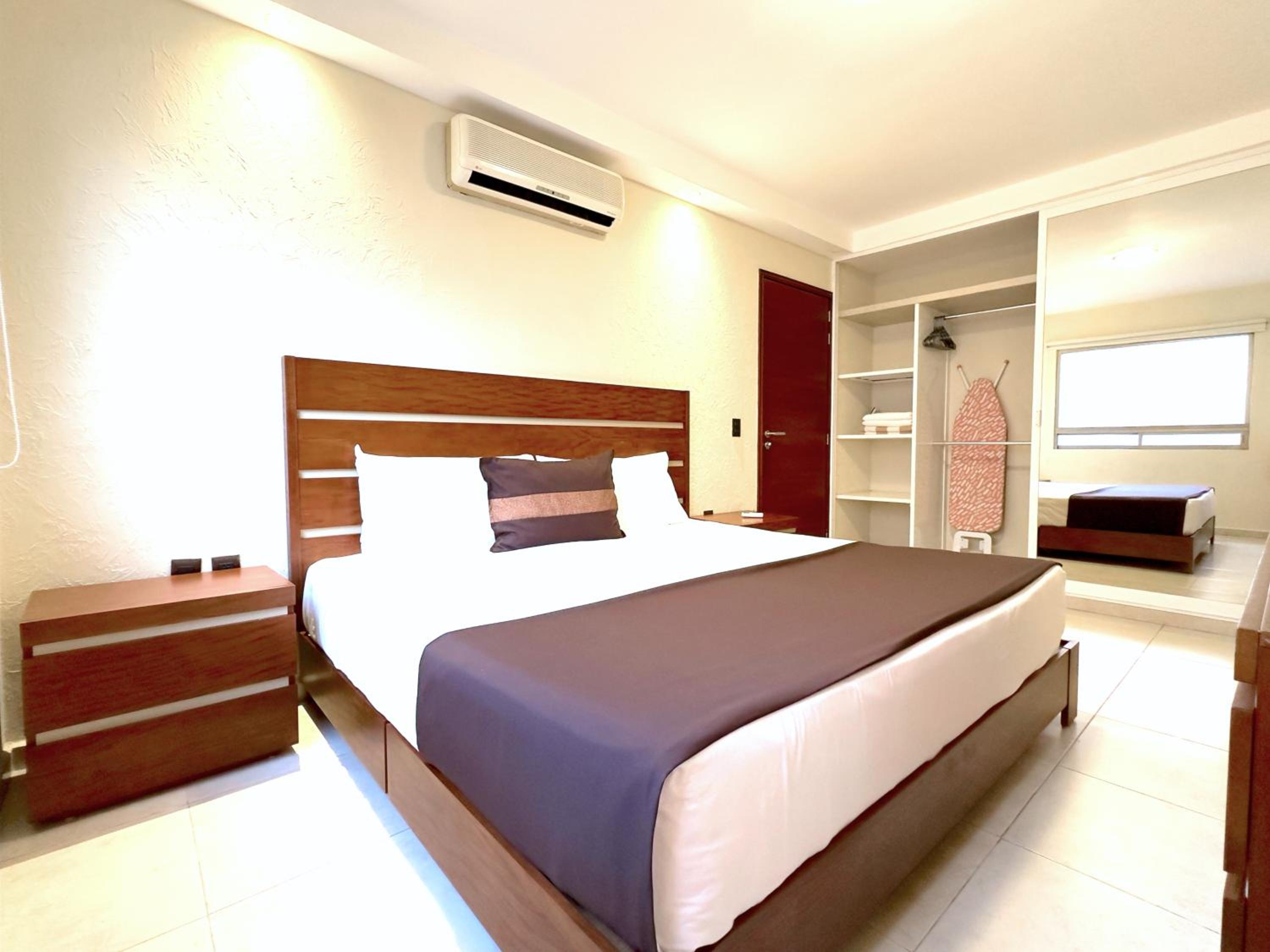 Topacio7 Residencial