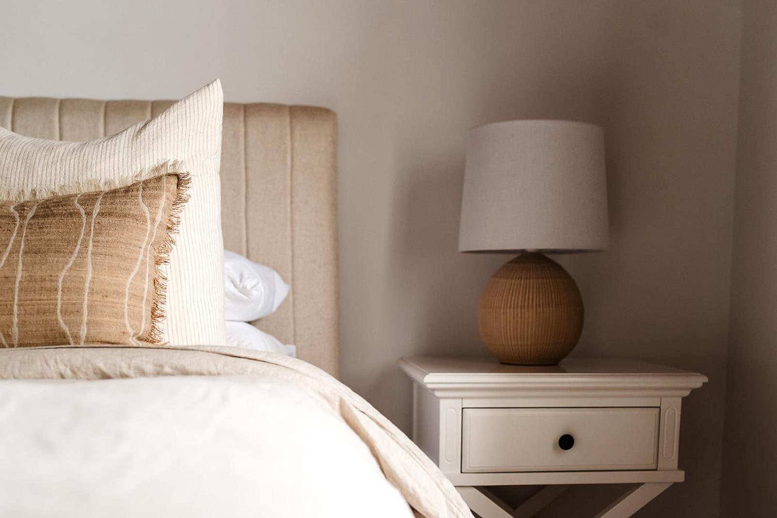 Rutherglen Farm Stay