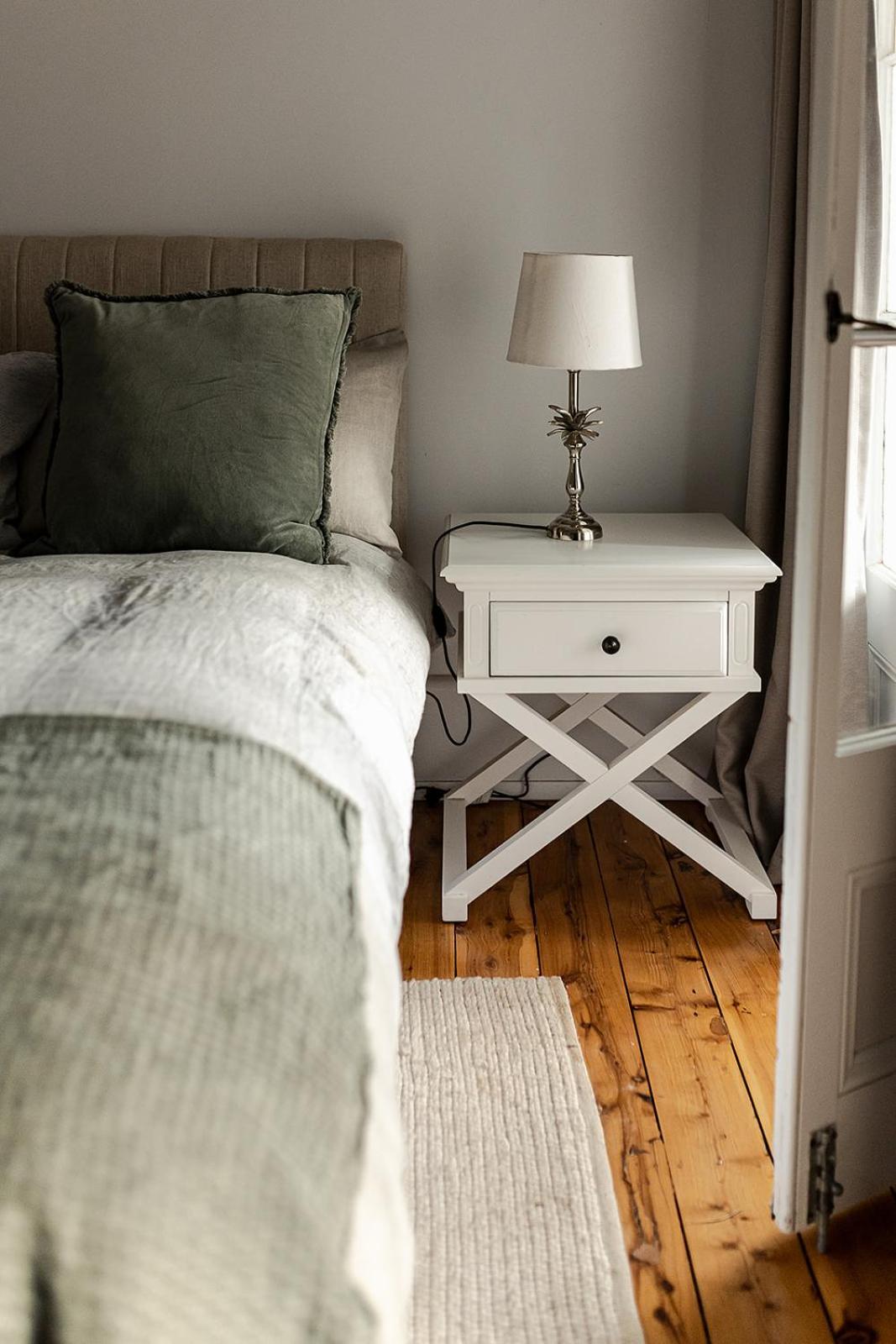Rutherglen Farm Stay