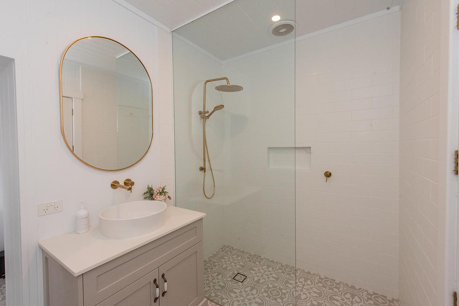Rutherglen Farm Stay